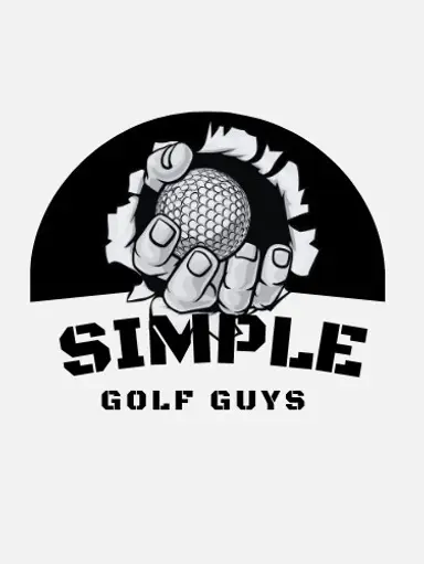 $1 Golf Club & Accessory Auction! 