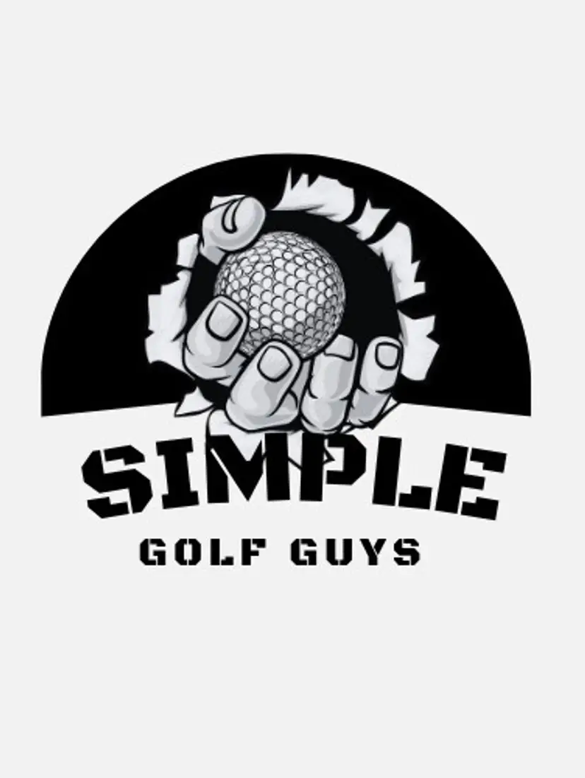 Livestream thumbnail