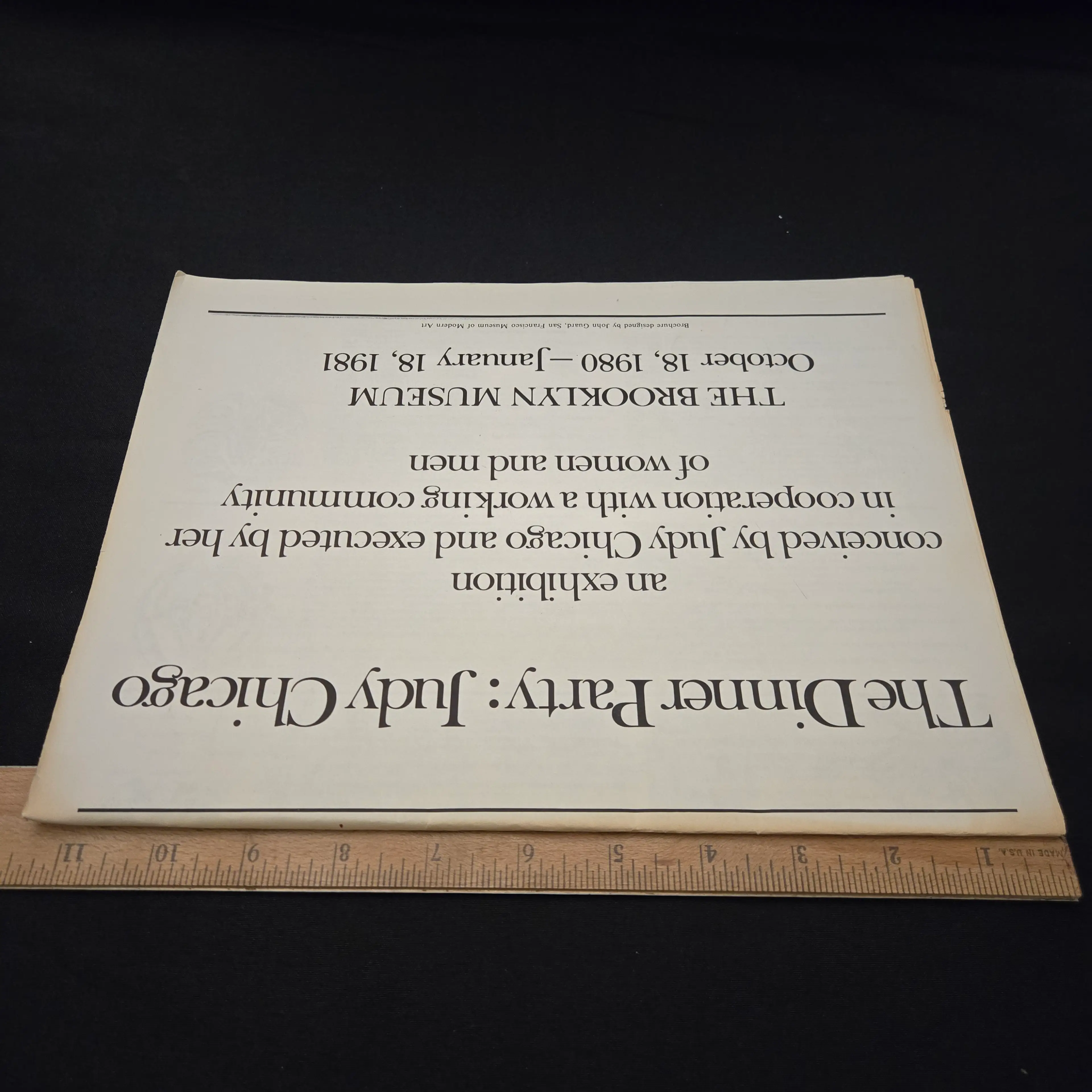 Image 4 of 9