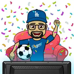 Up2Late’s Hobby Shop's avatar