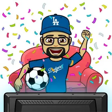 Up2Late’s Hobby Shop