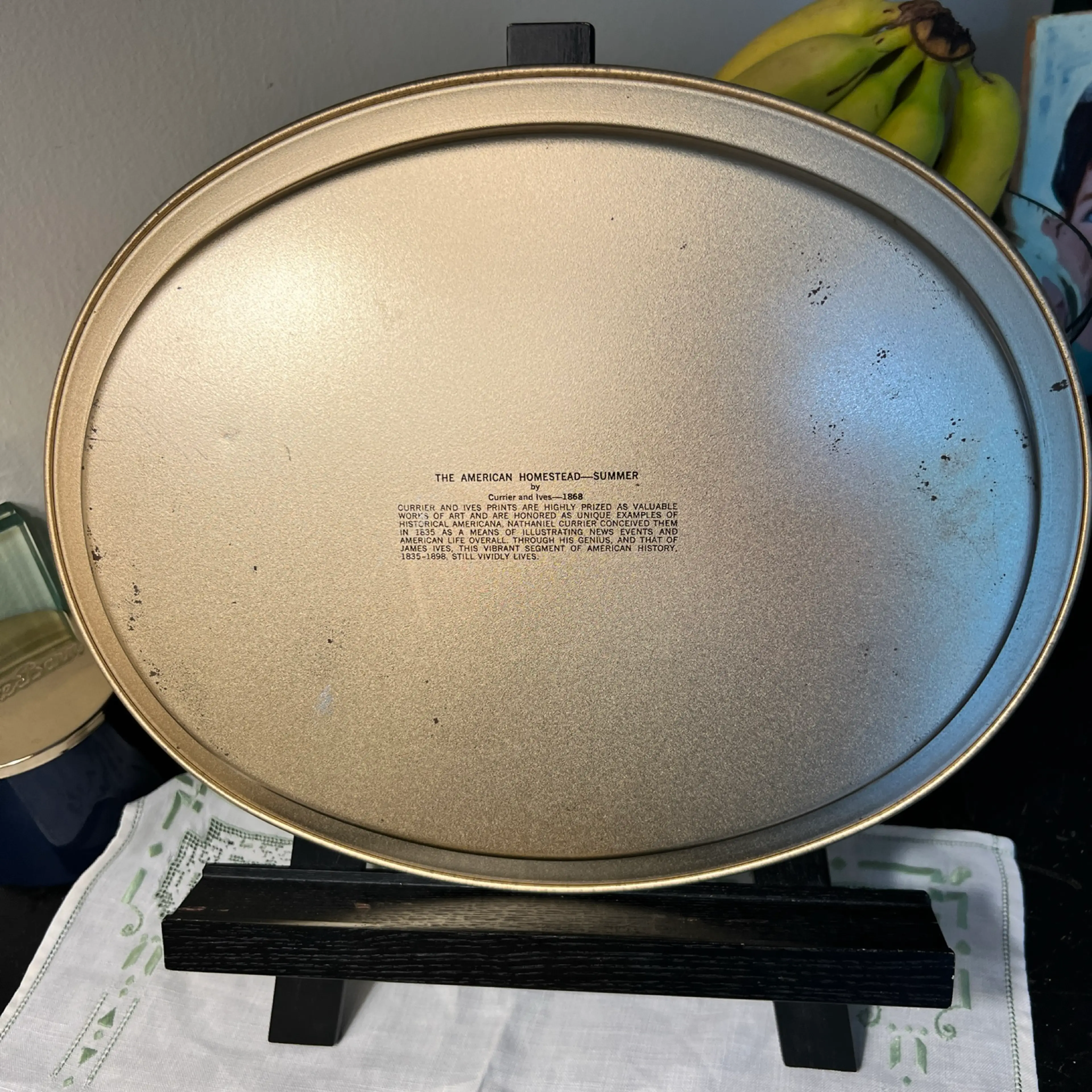 Image 4 of 5