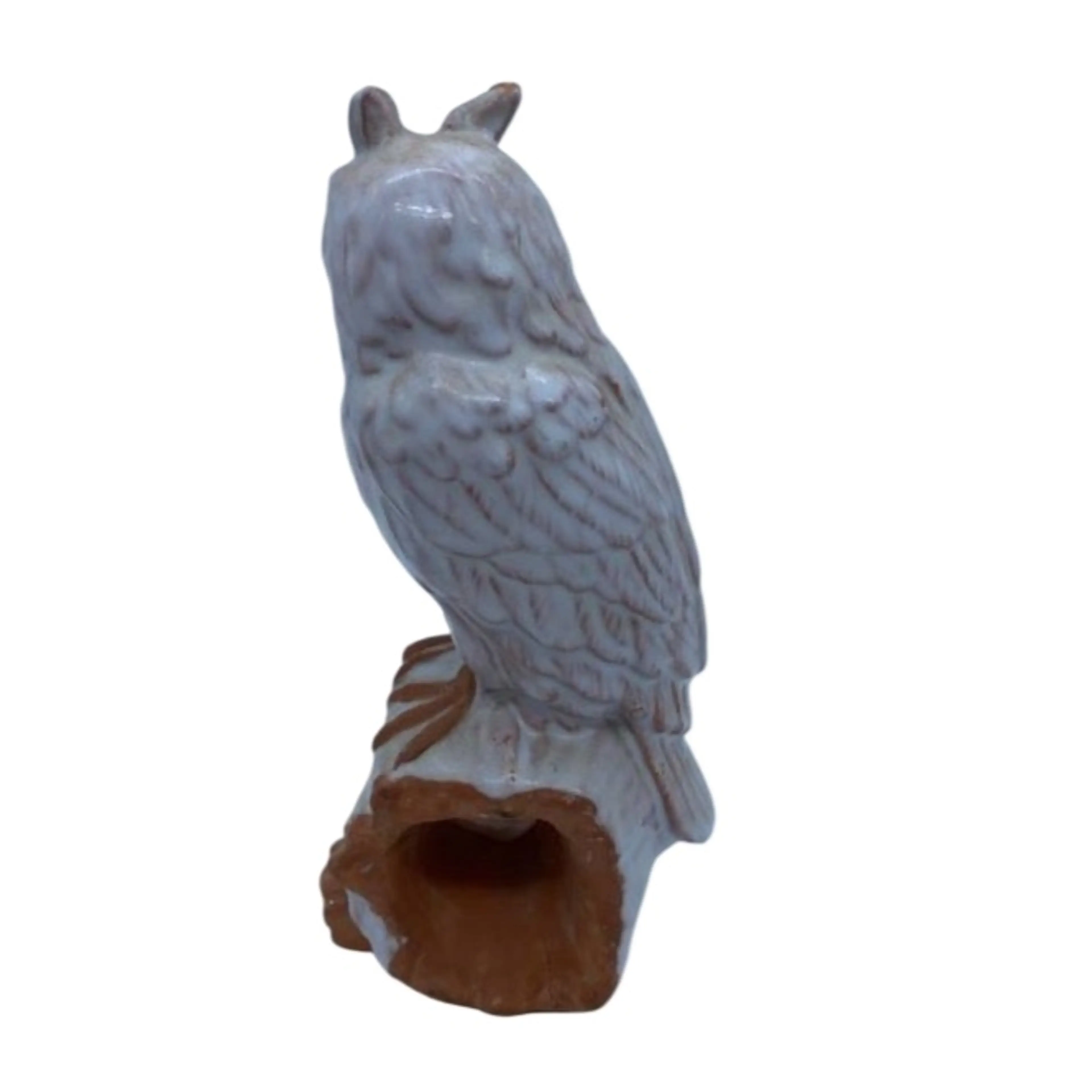Image 3 of 8