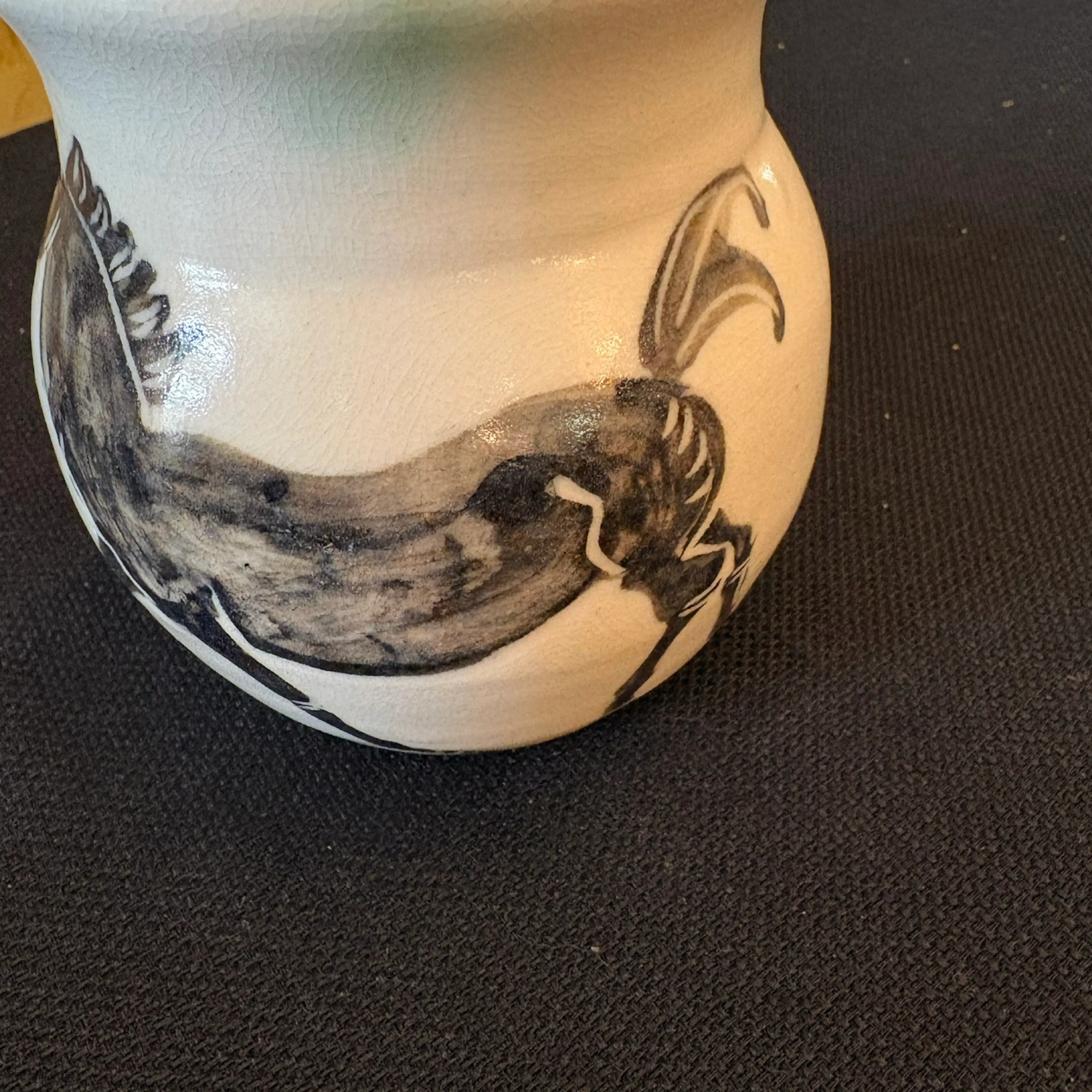 Image 2 of 5