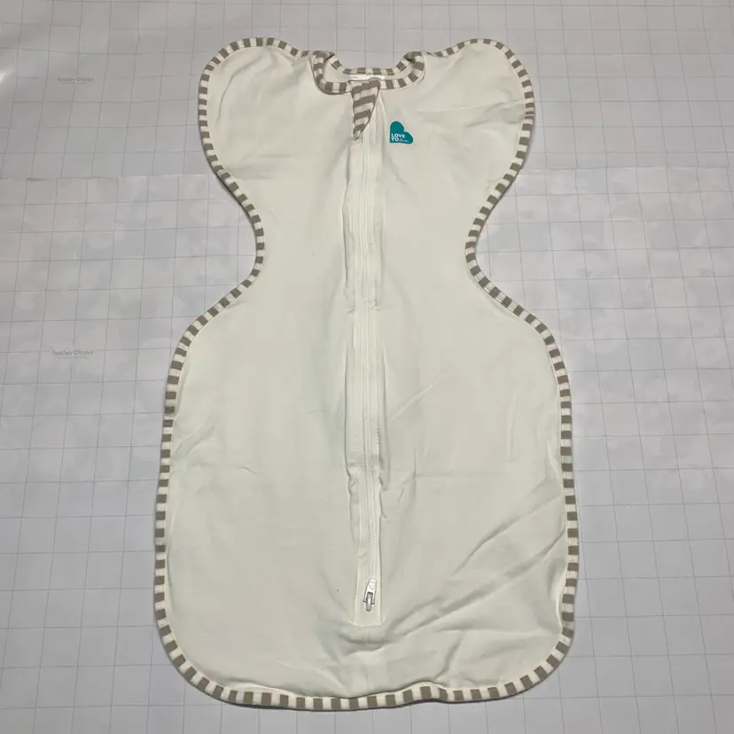 Love To Dream Swaddle Up Small 8-13lbs