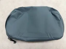 Peak Design Tech Pouch - Ocean