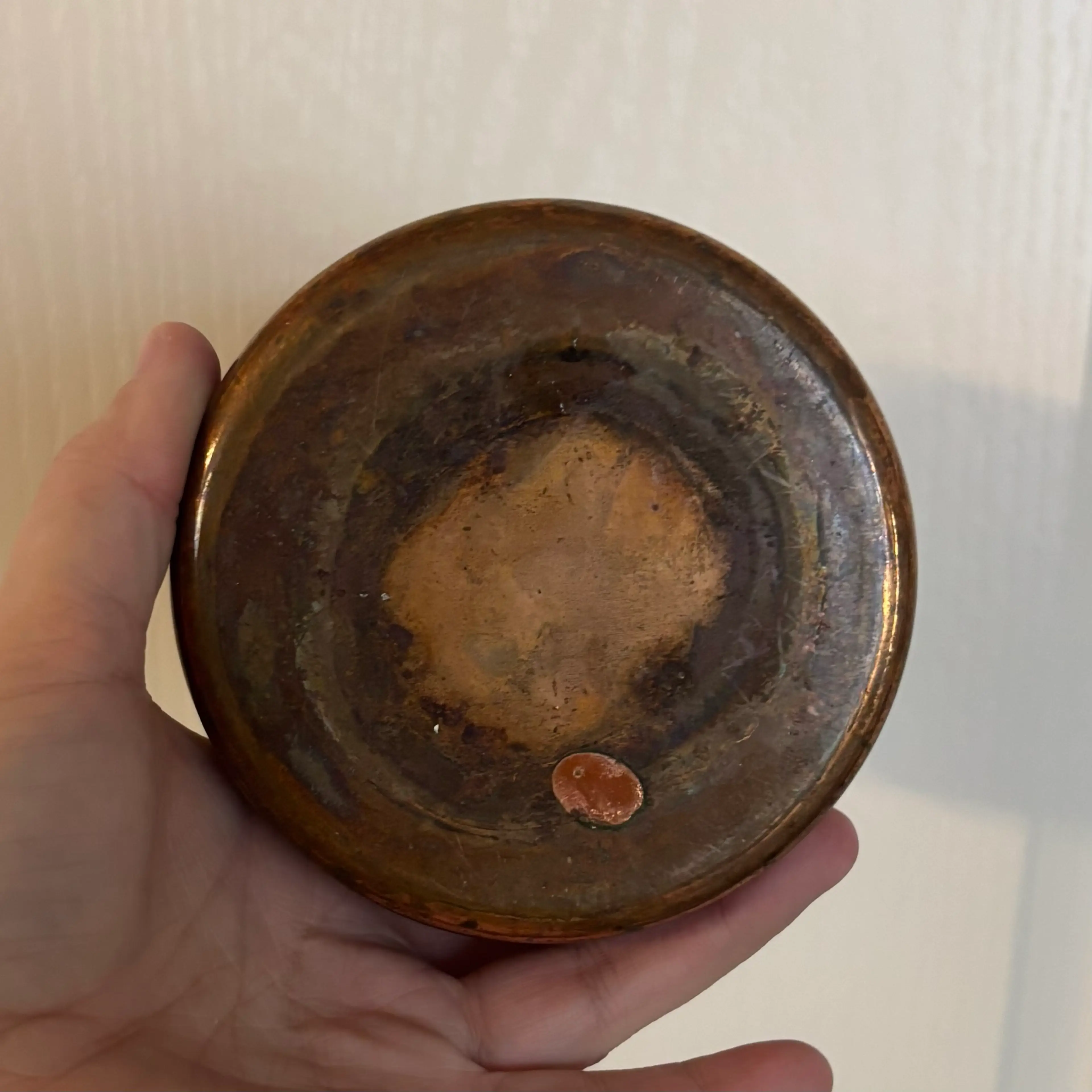 Image 4 of 4