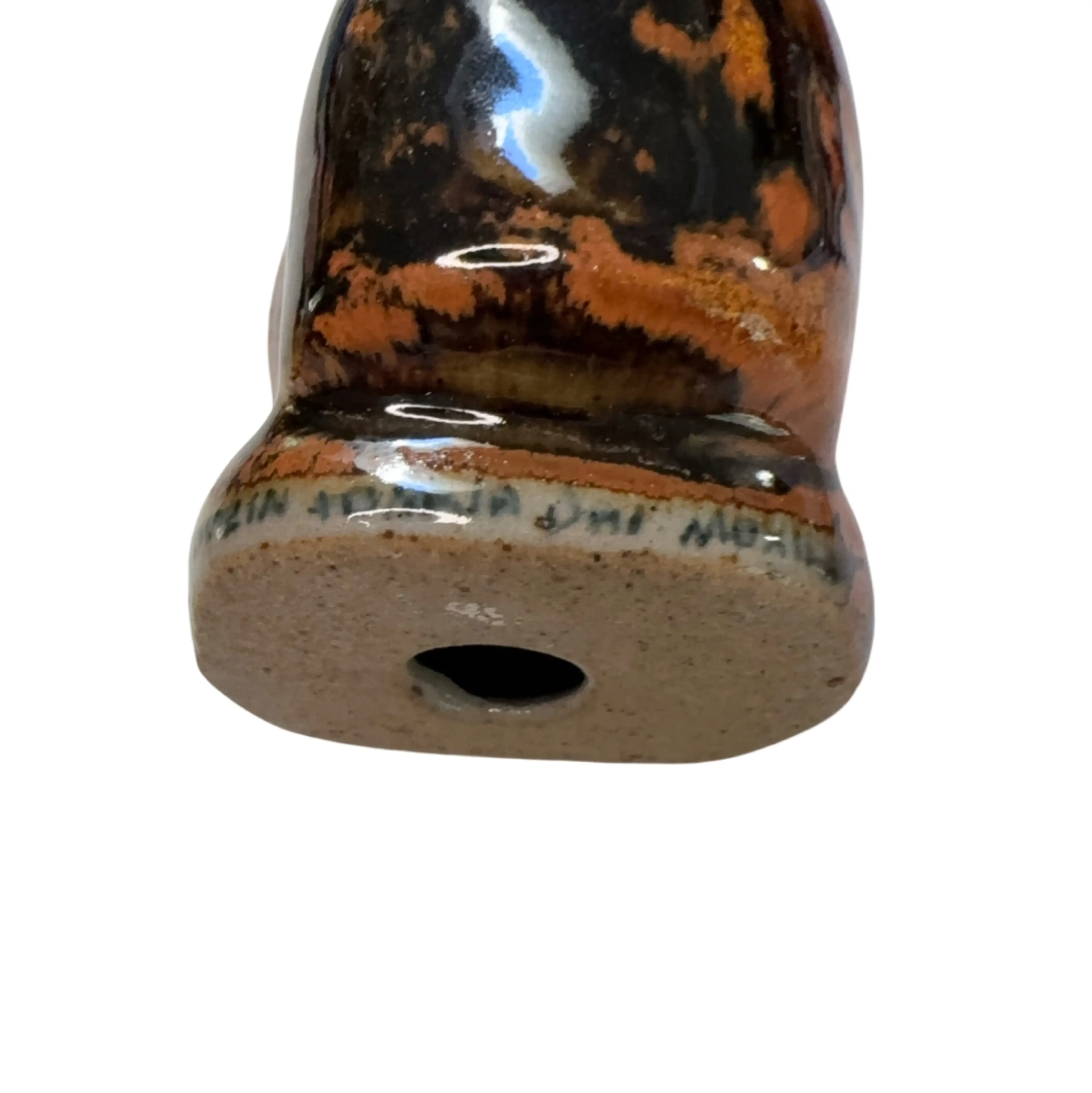 Image 3 of 3