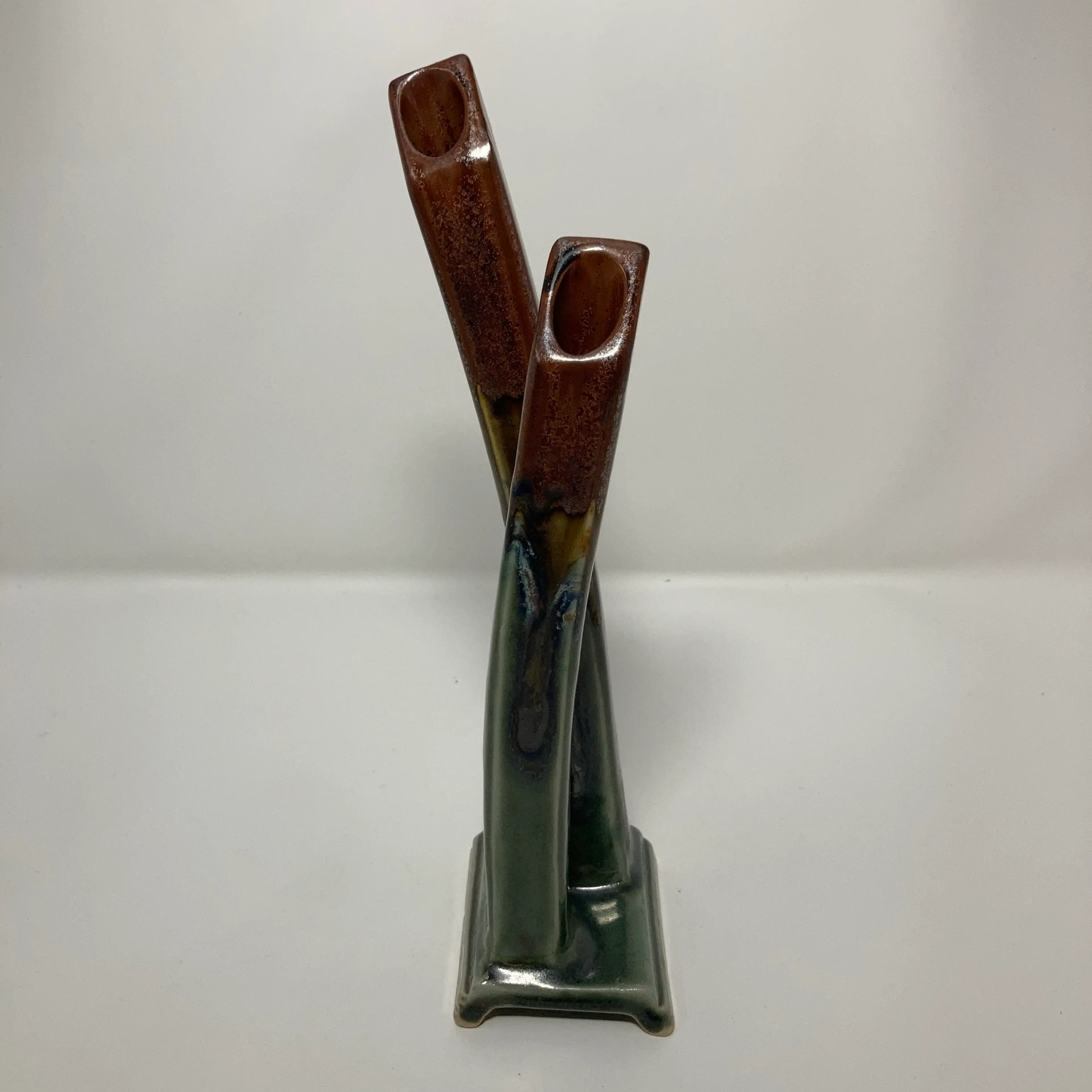 Image 1 of 17