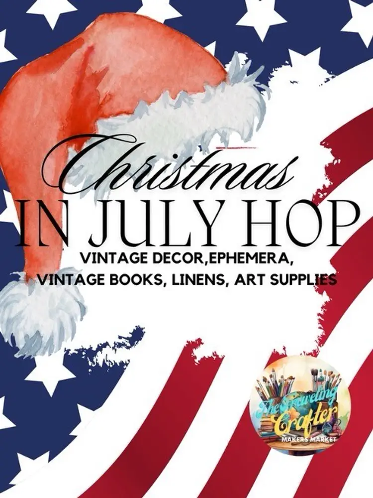 Christmas Children’s Books, Craft Books, Supplies And More