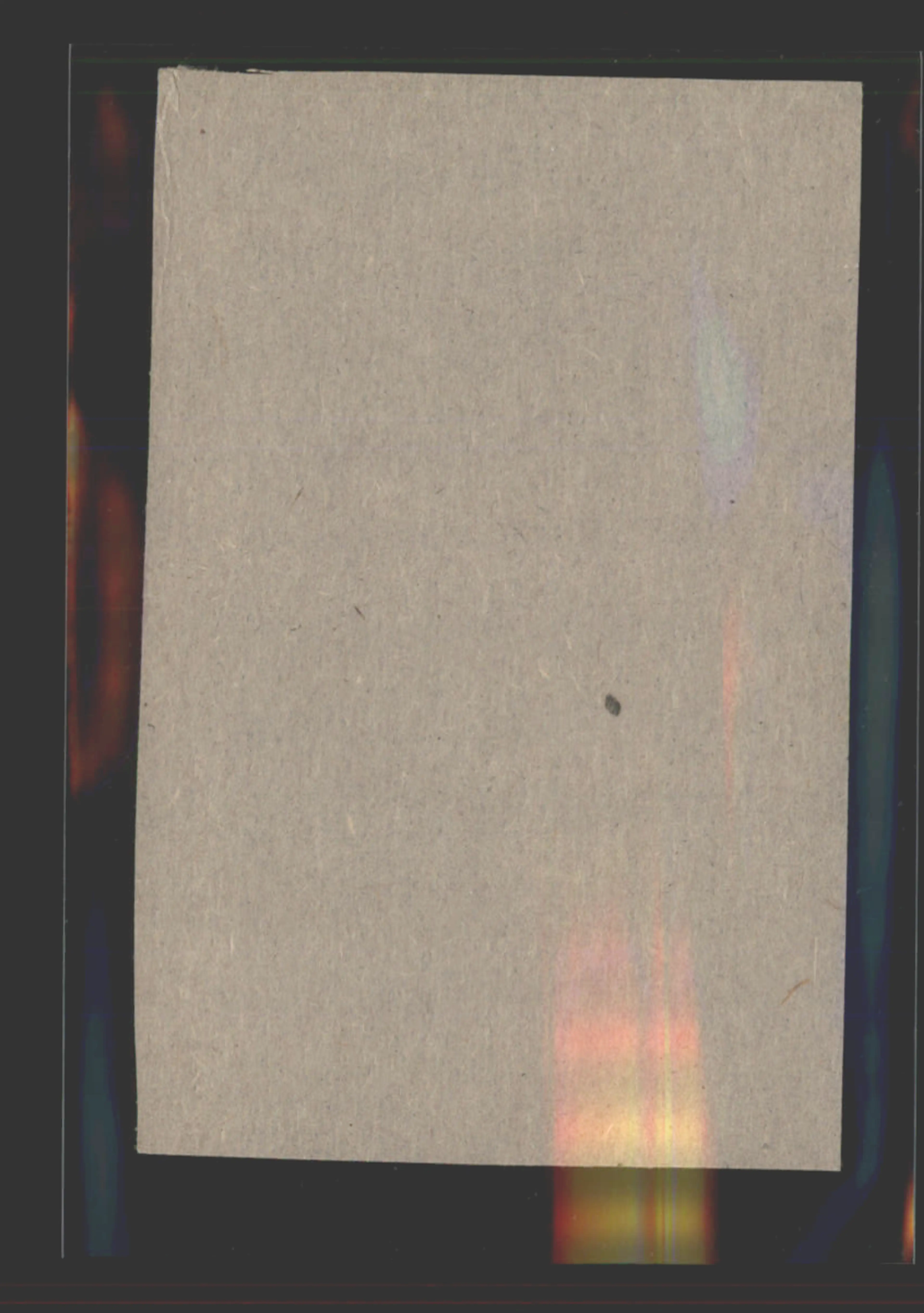Image 2 of 4