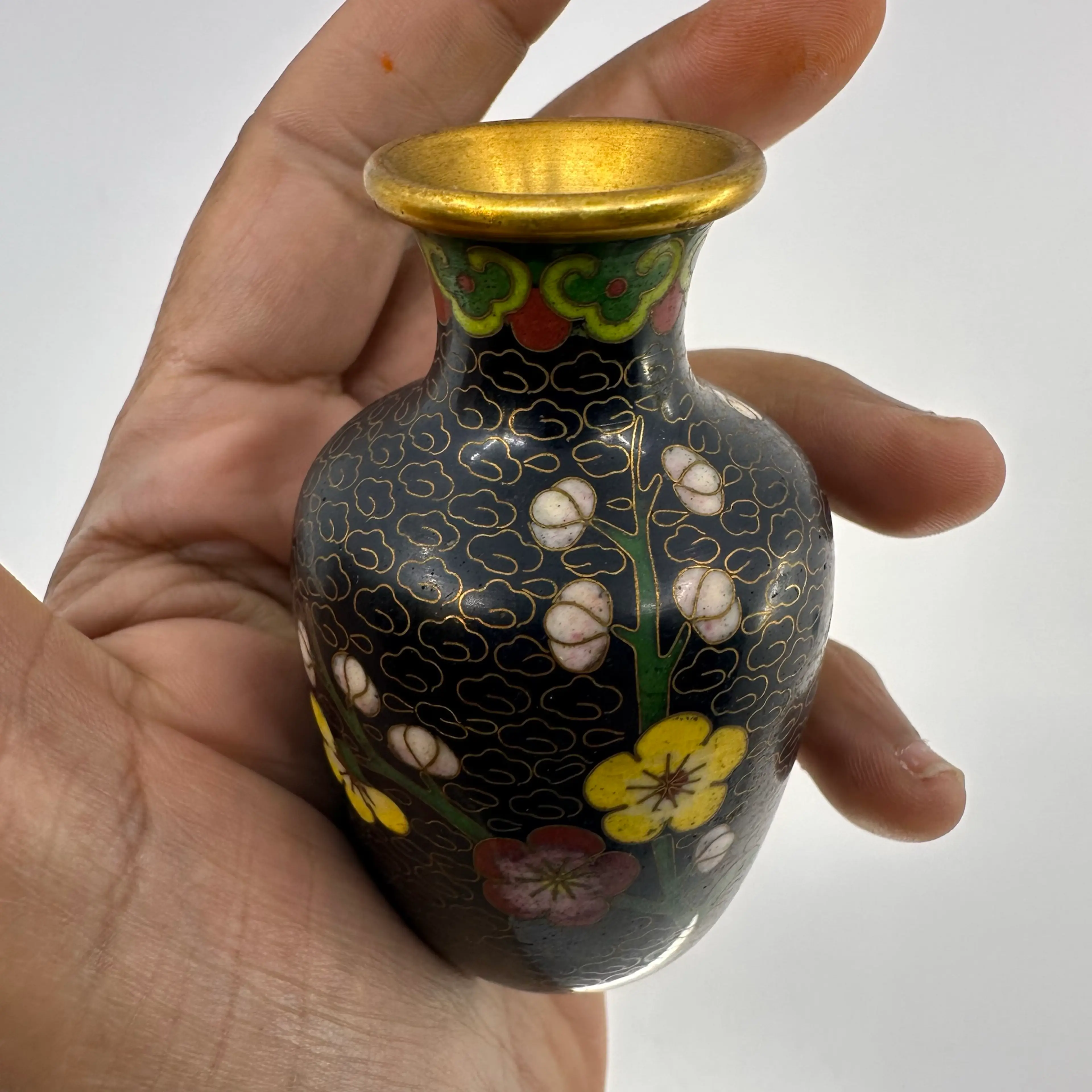 Image 2 of 3