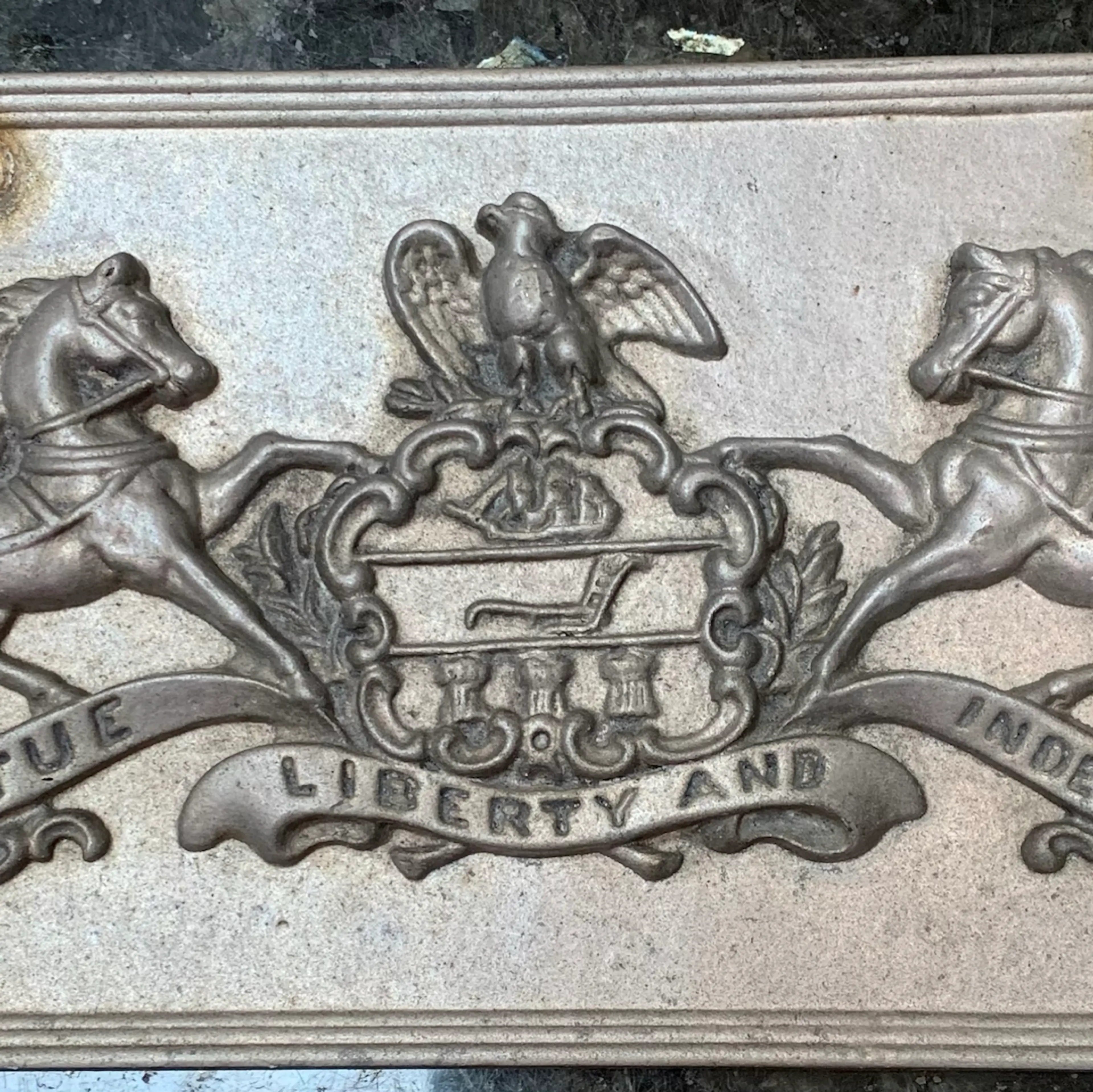 Image 1 of 8