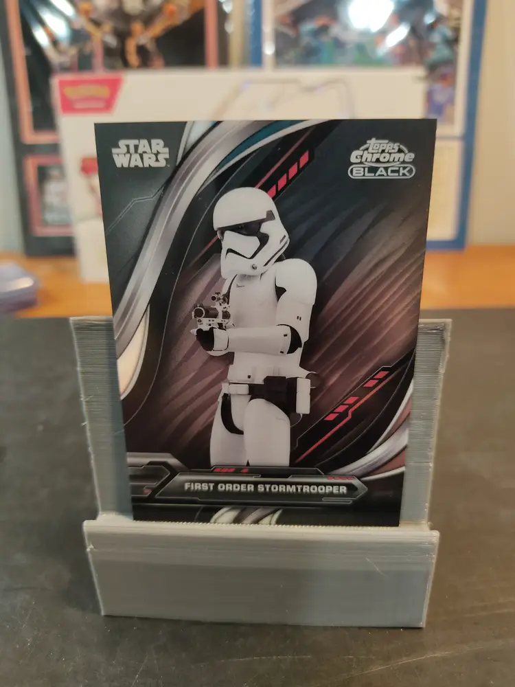 Sunday Night and the Feeling is Right! Let's play Cards