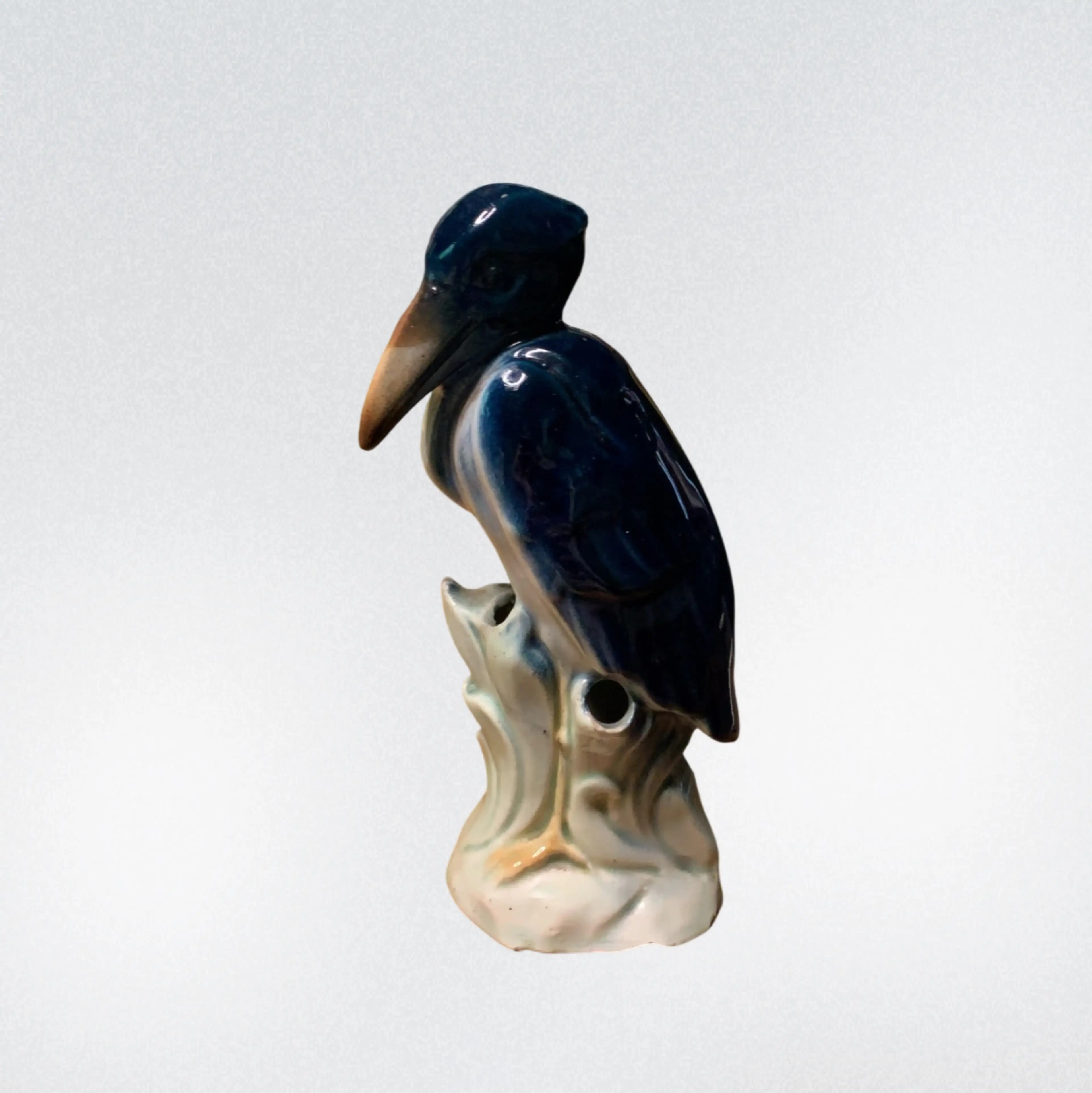 Image 1 of 9