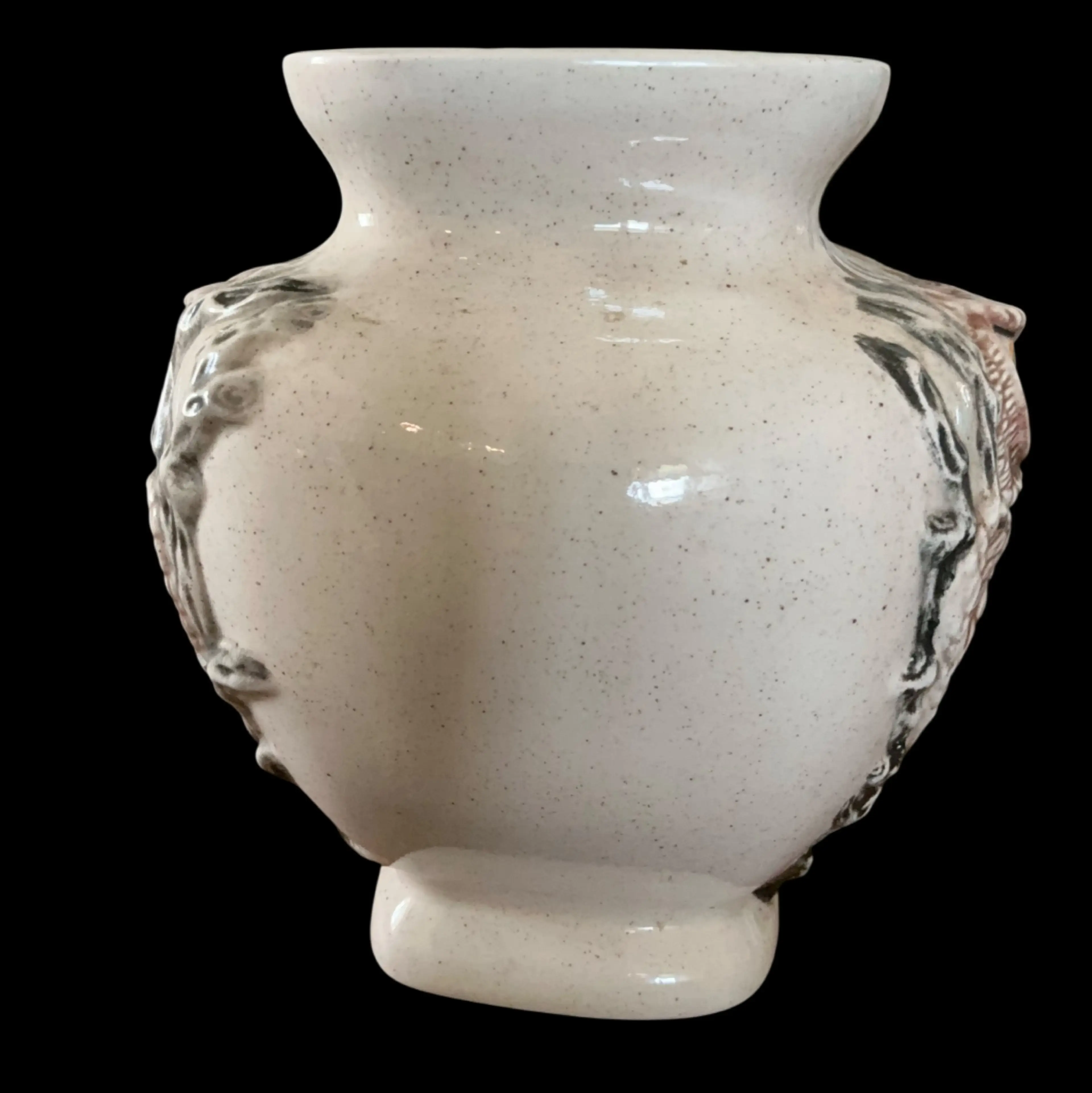 Image 4 of 7