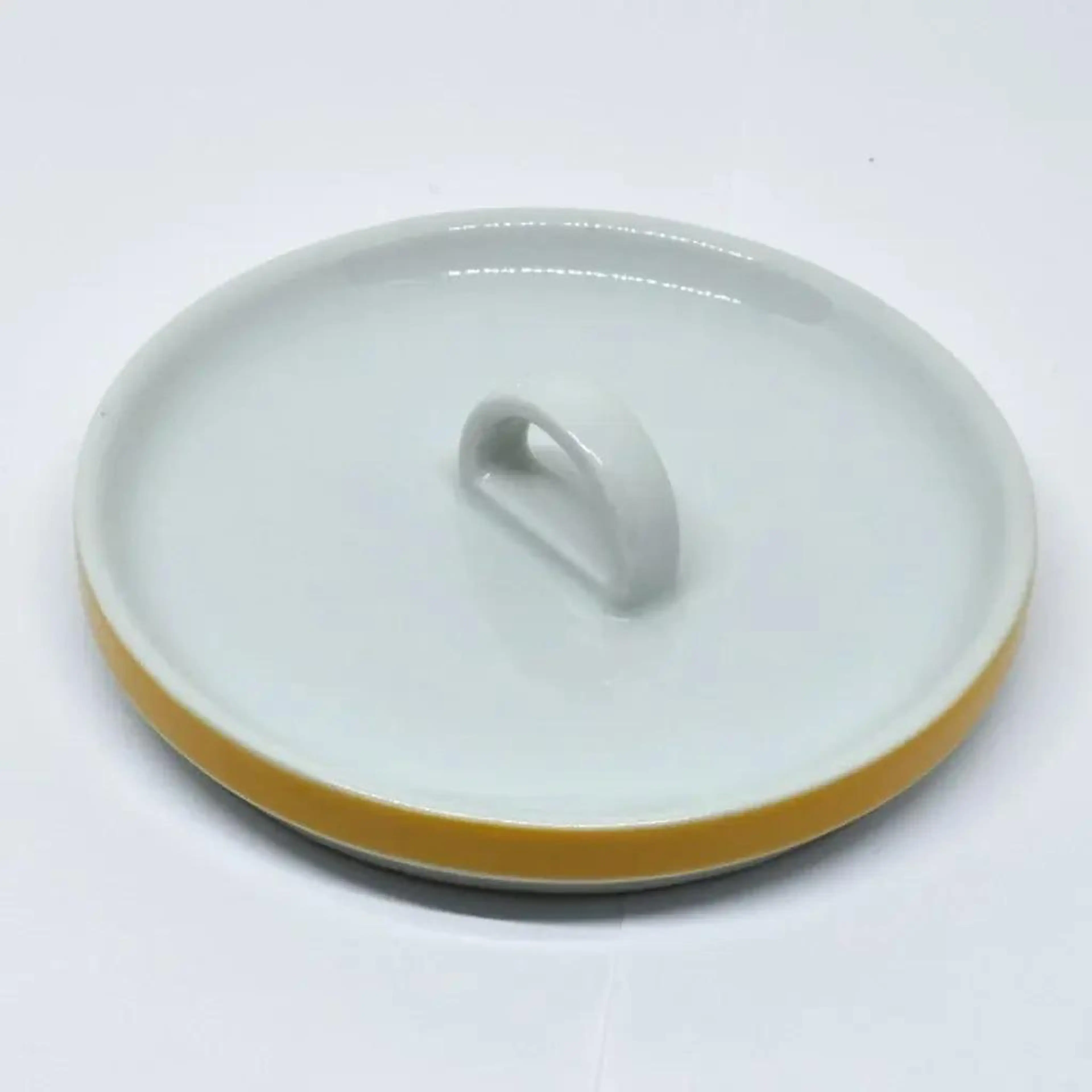 Image 4 of 7