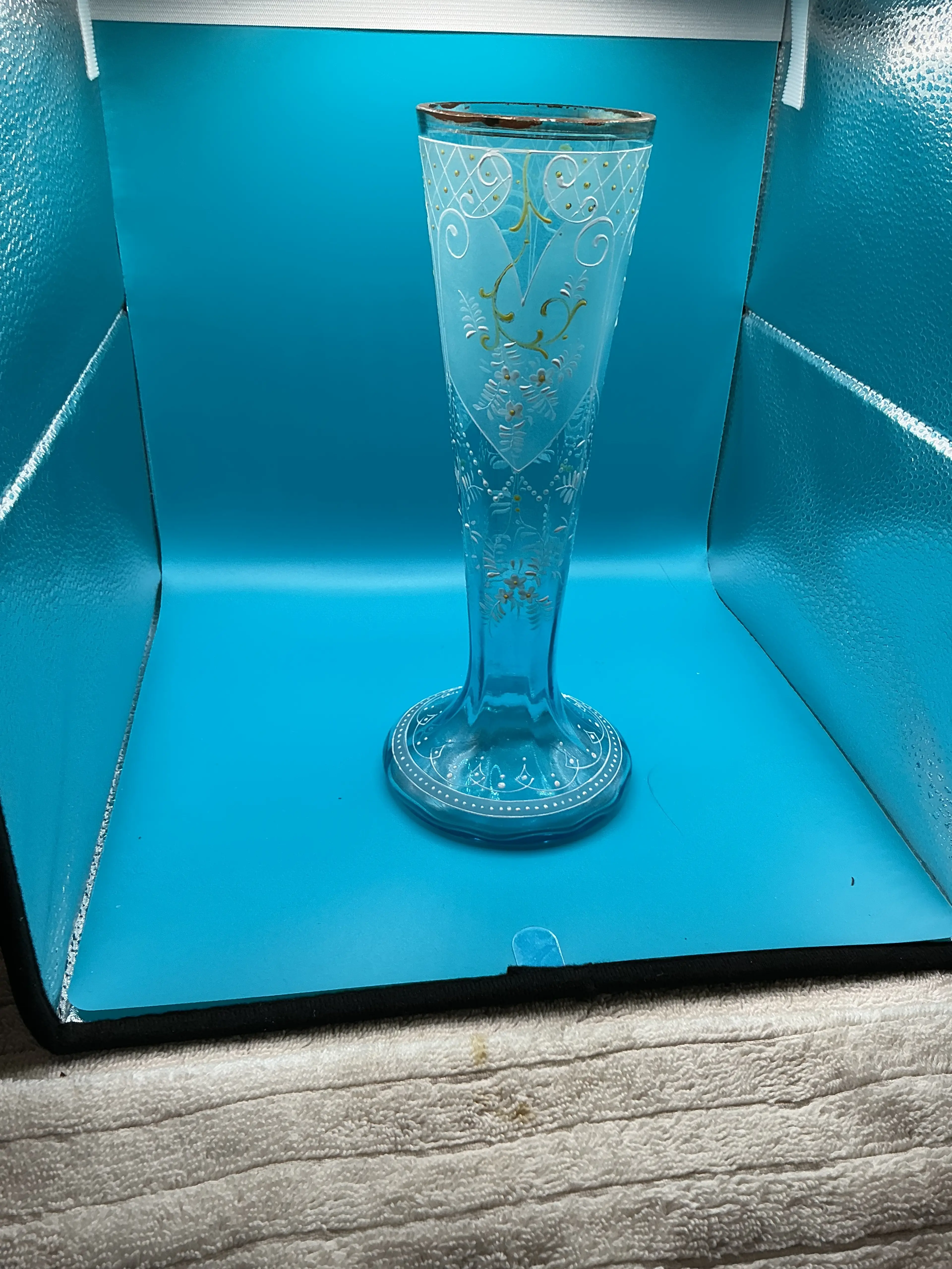 Image 2 of 3