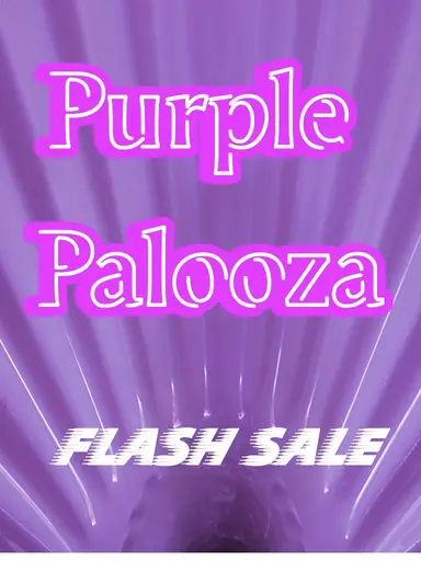 No Christmas Allowed!