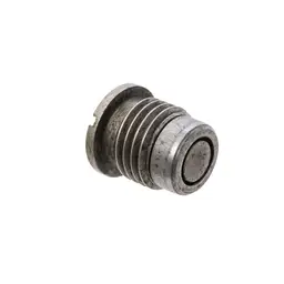 1 Stanley Mitre Box Roll Stud For No's 2244, 2246, 2358, 2244A, 2246A, 2358A,100