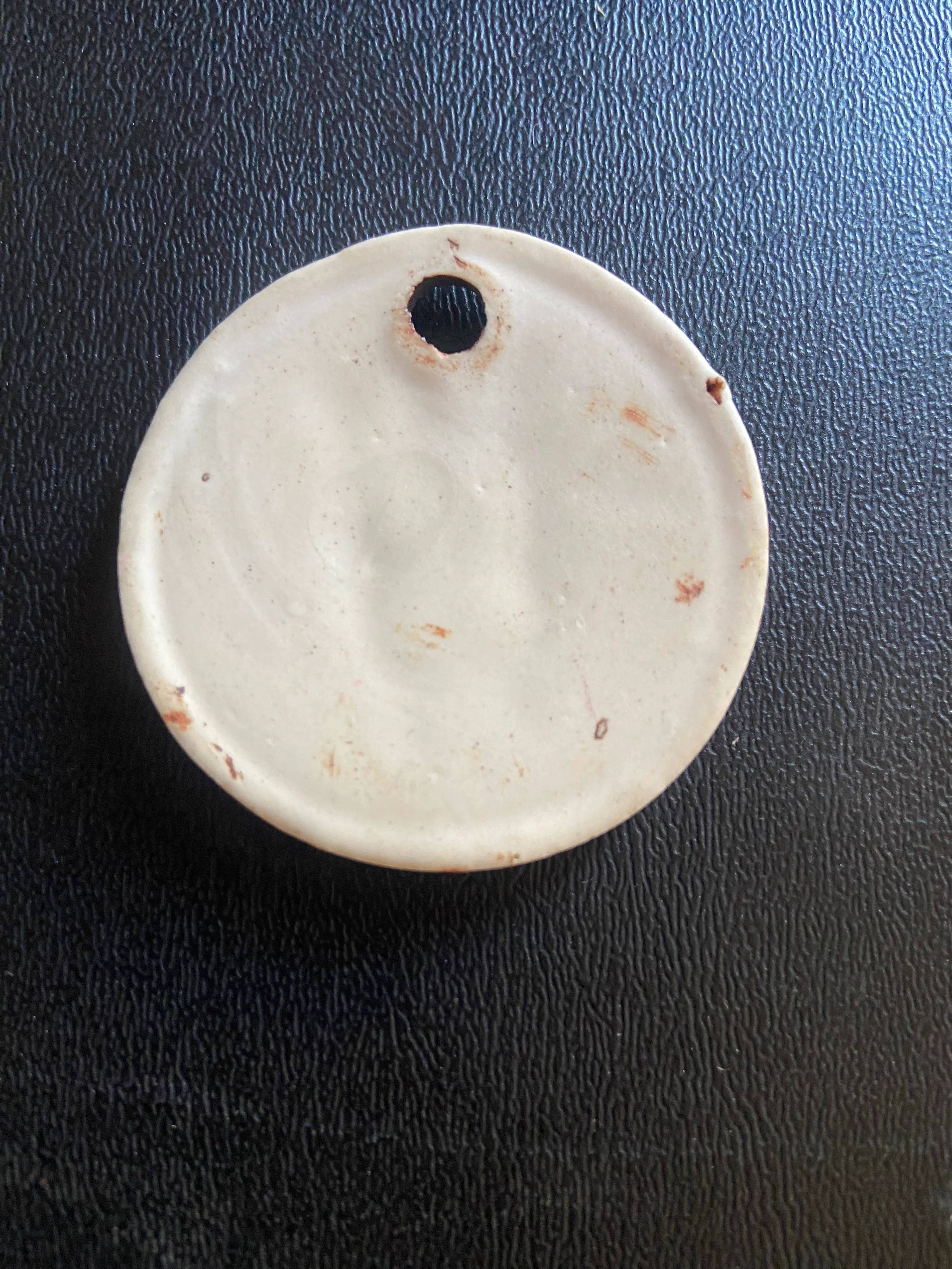 Image 3 of 4