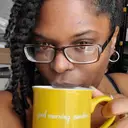 eternalsunshinesales