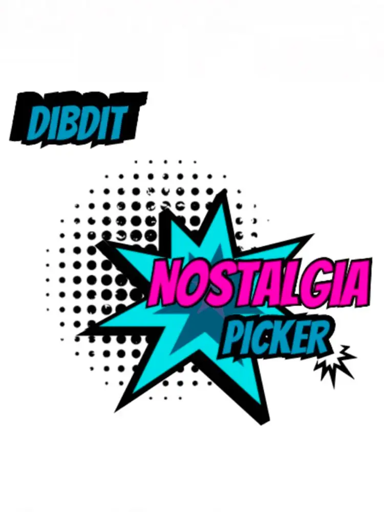 Show N Sell Media & Paper Books DVD Games Ephemera Matchbooks