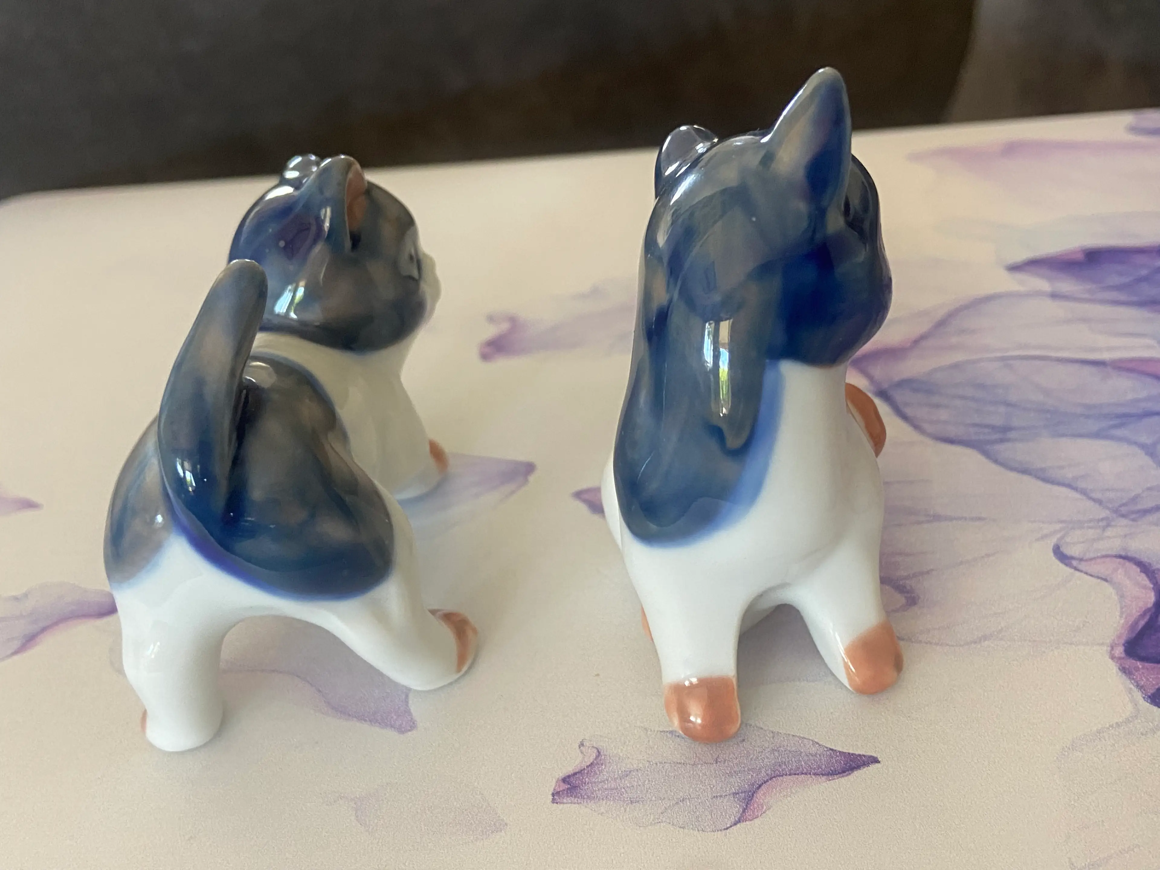 Image 4 of 5