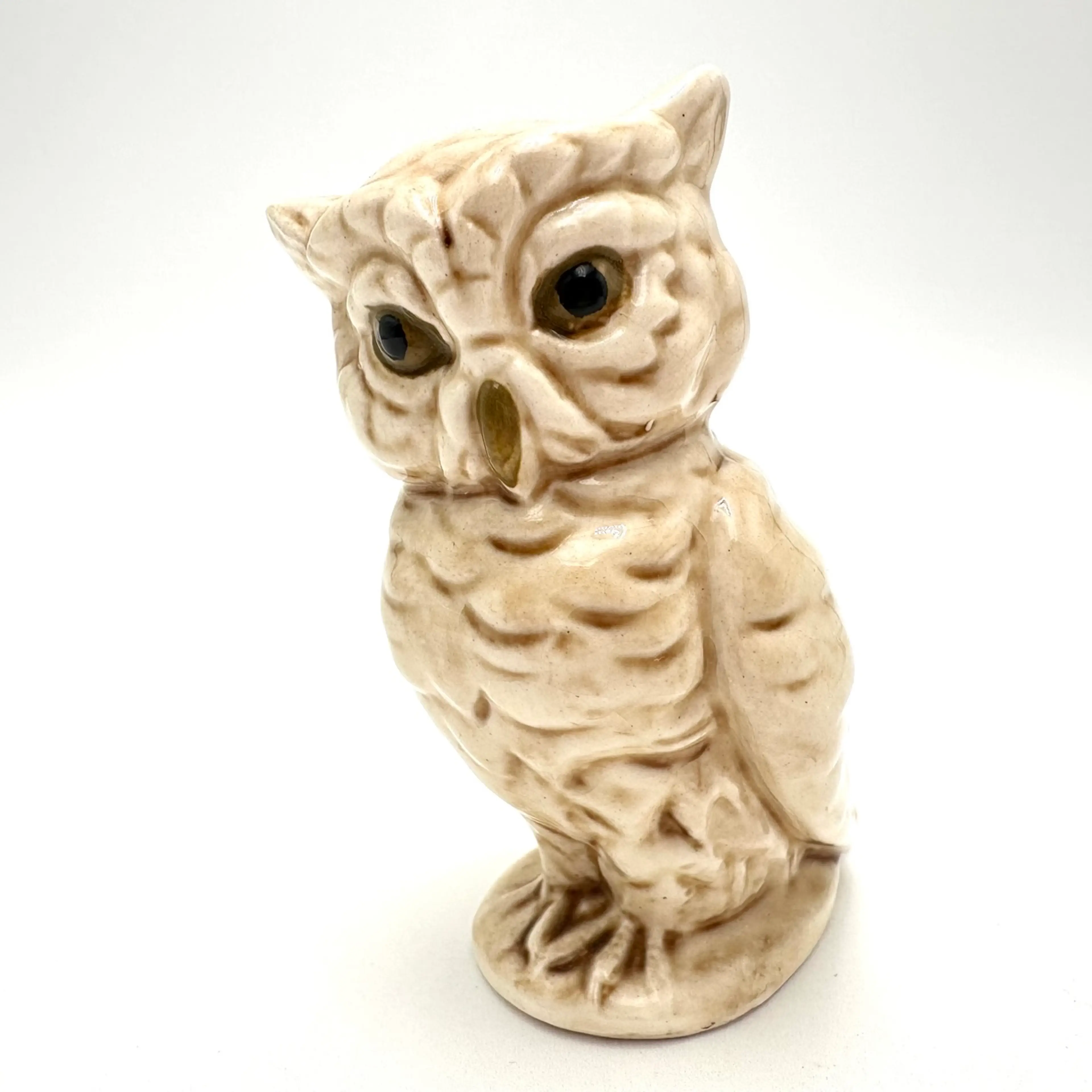 Image 1 of 11