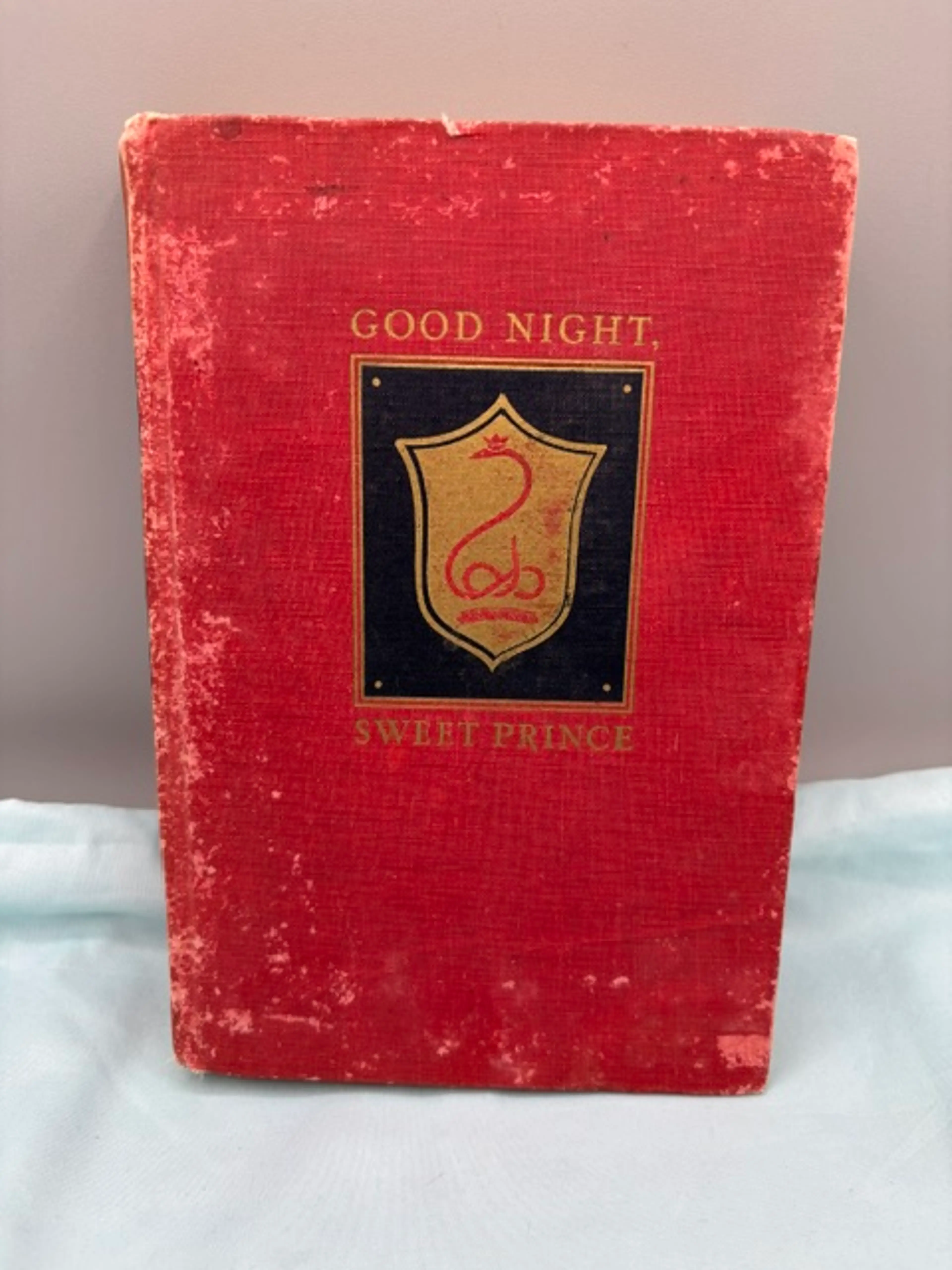 Image 1 of 3