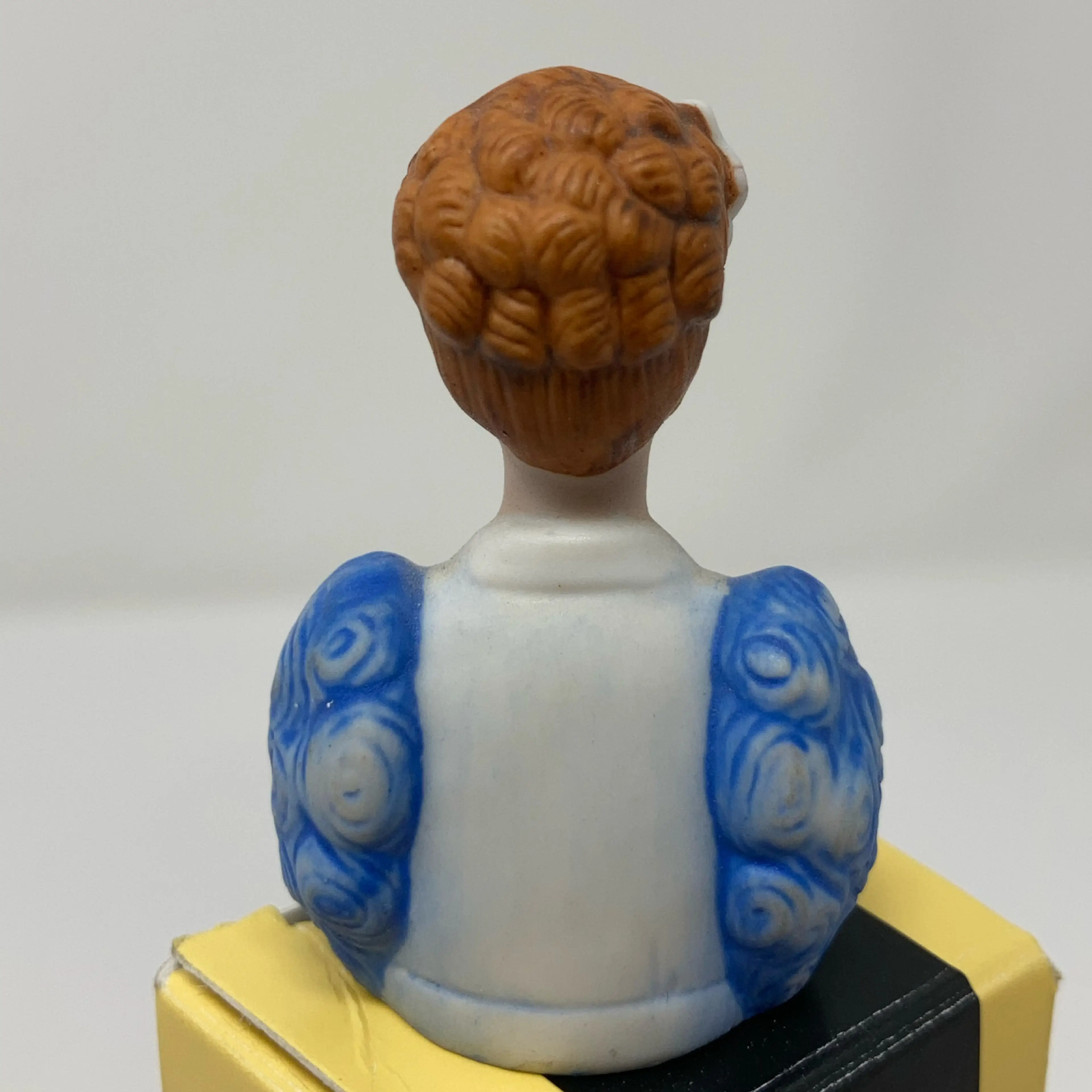 Image 5 of 10