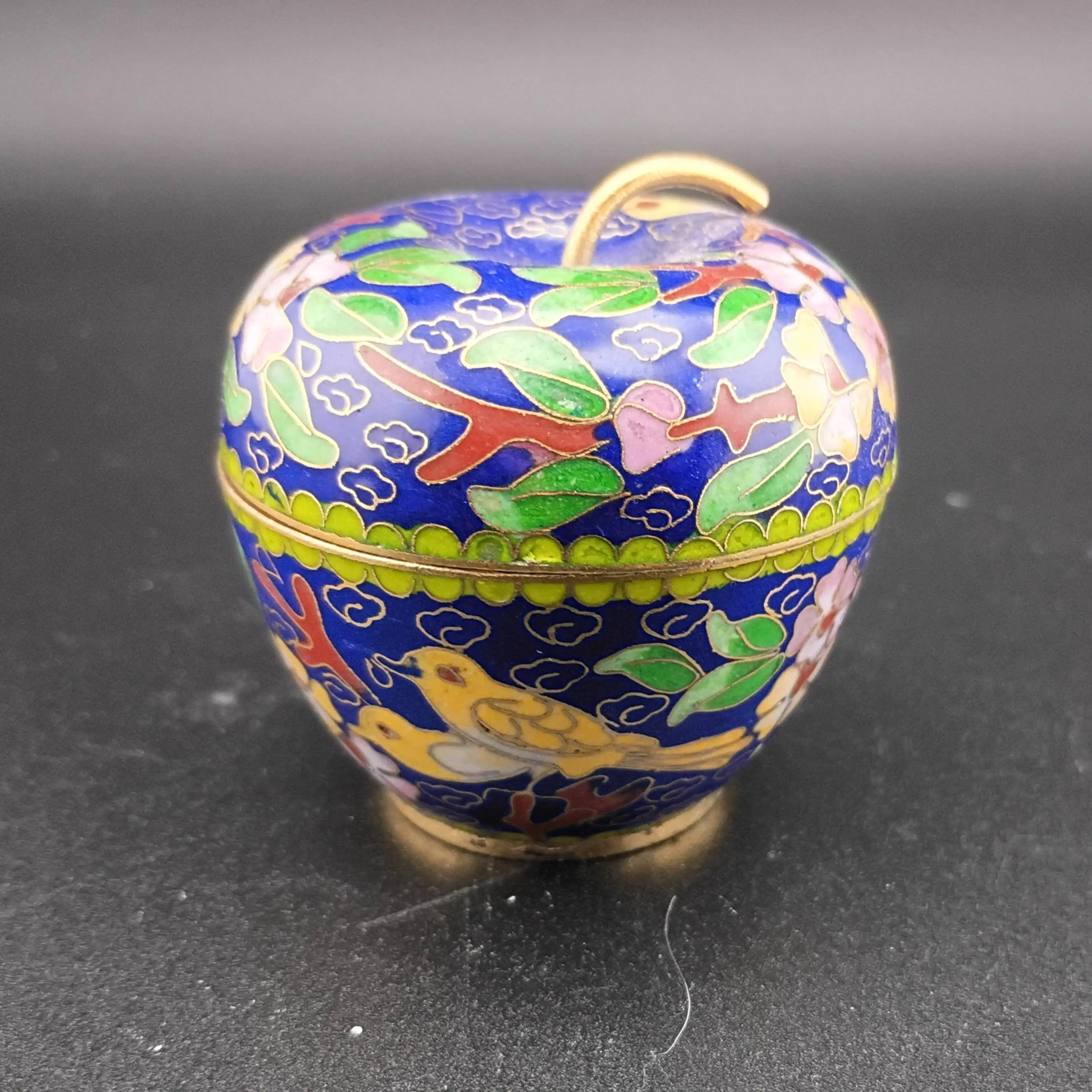 Image 1 of 4