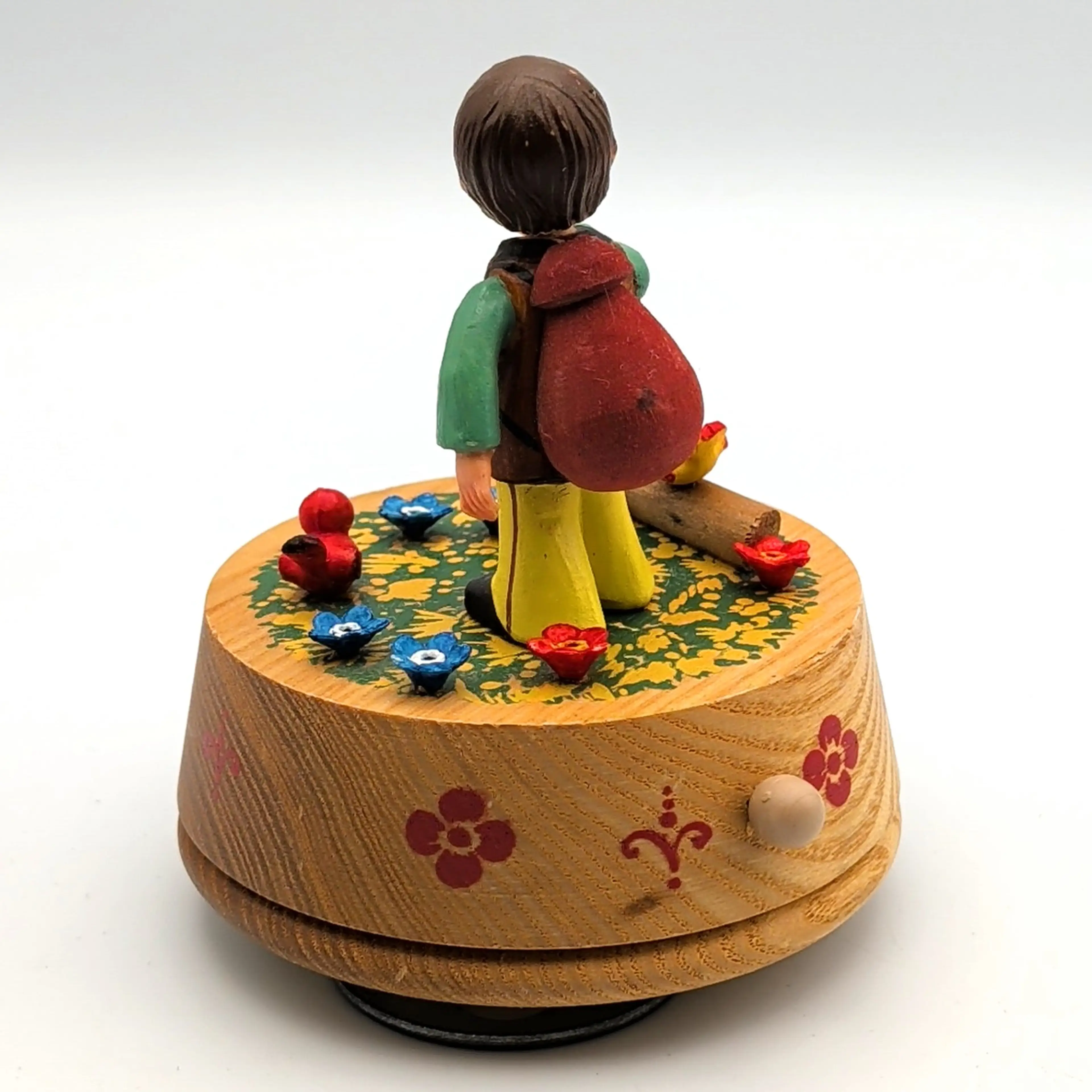 Image 4 of 11