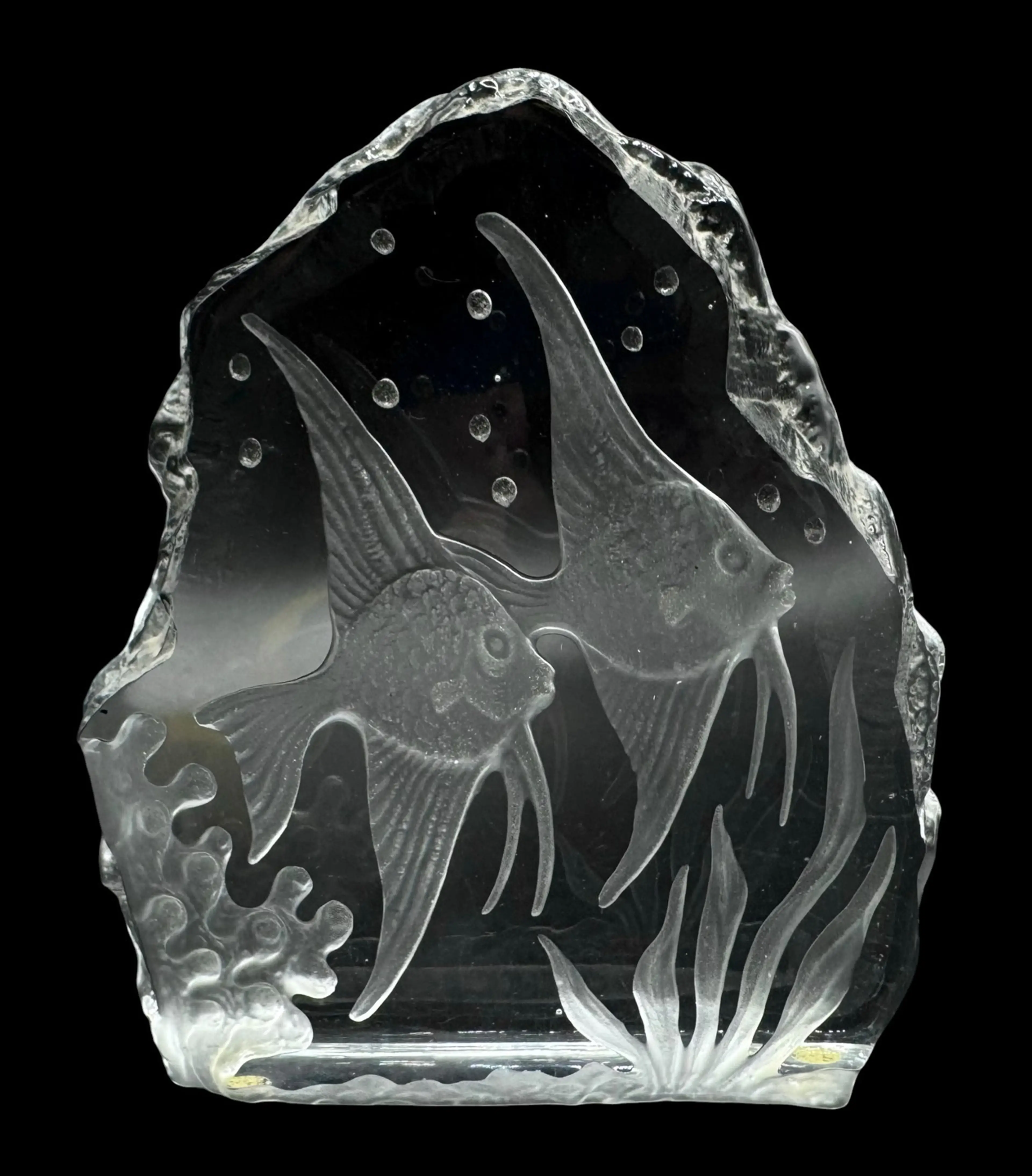 Image 3 of 6