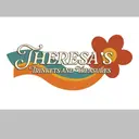 theresastrinketsandtreasures