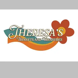 theresastrinketsandtreasures