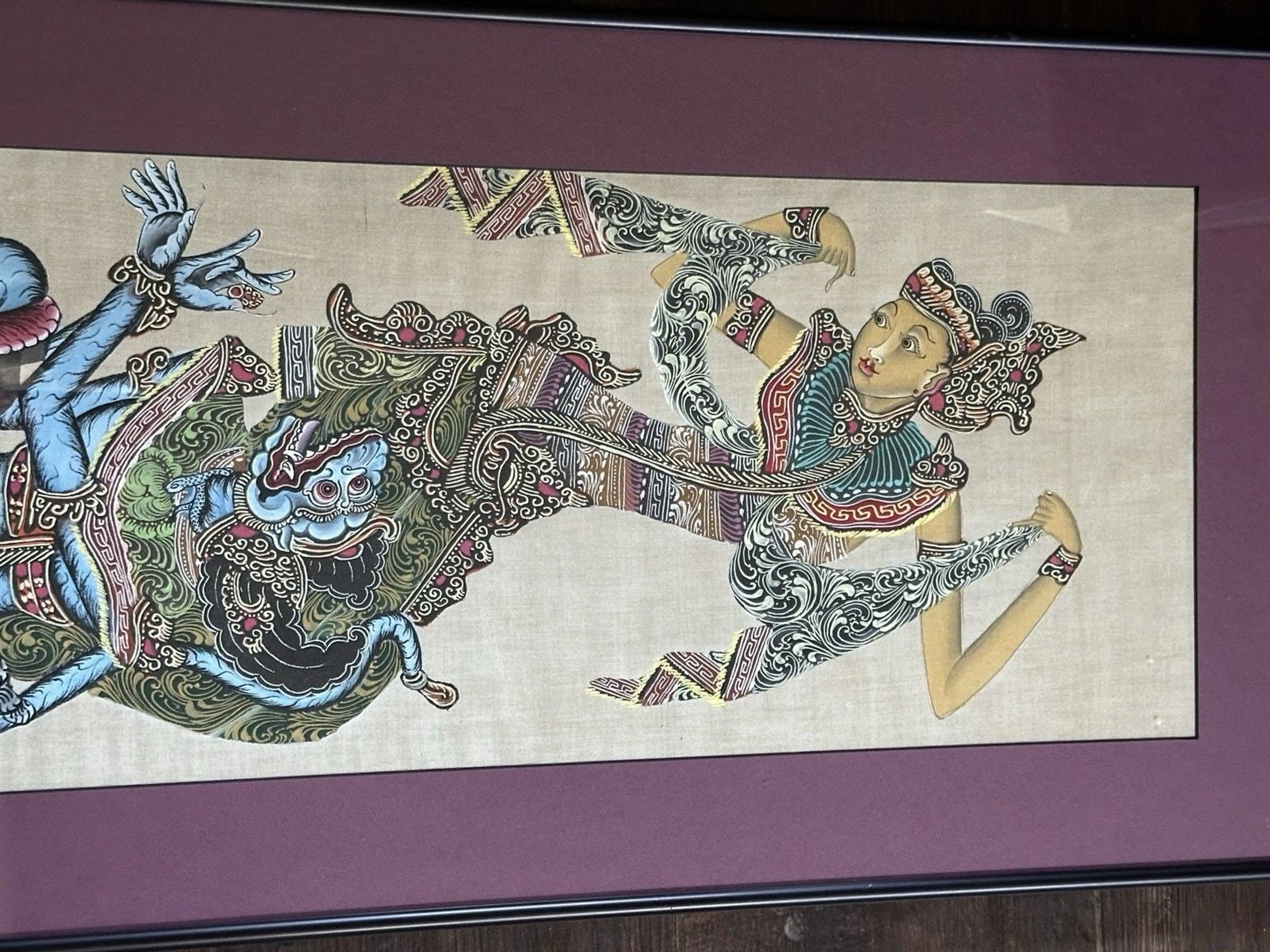Image 2 of 9