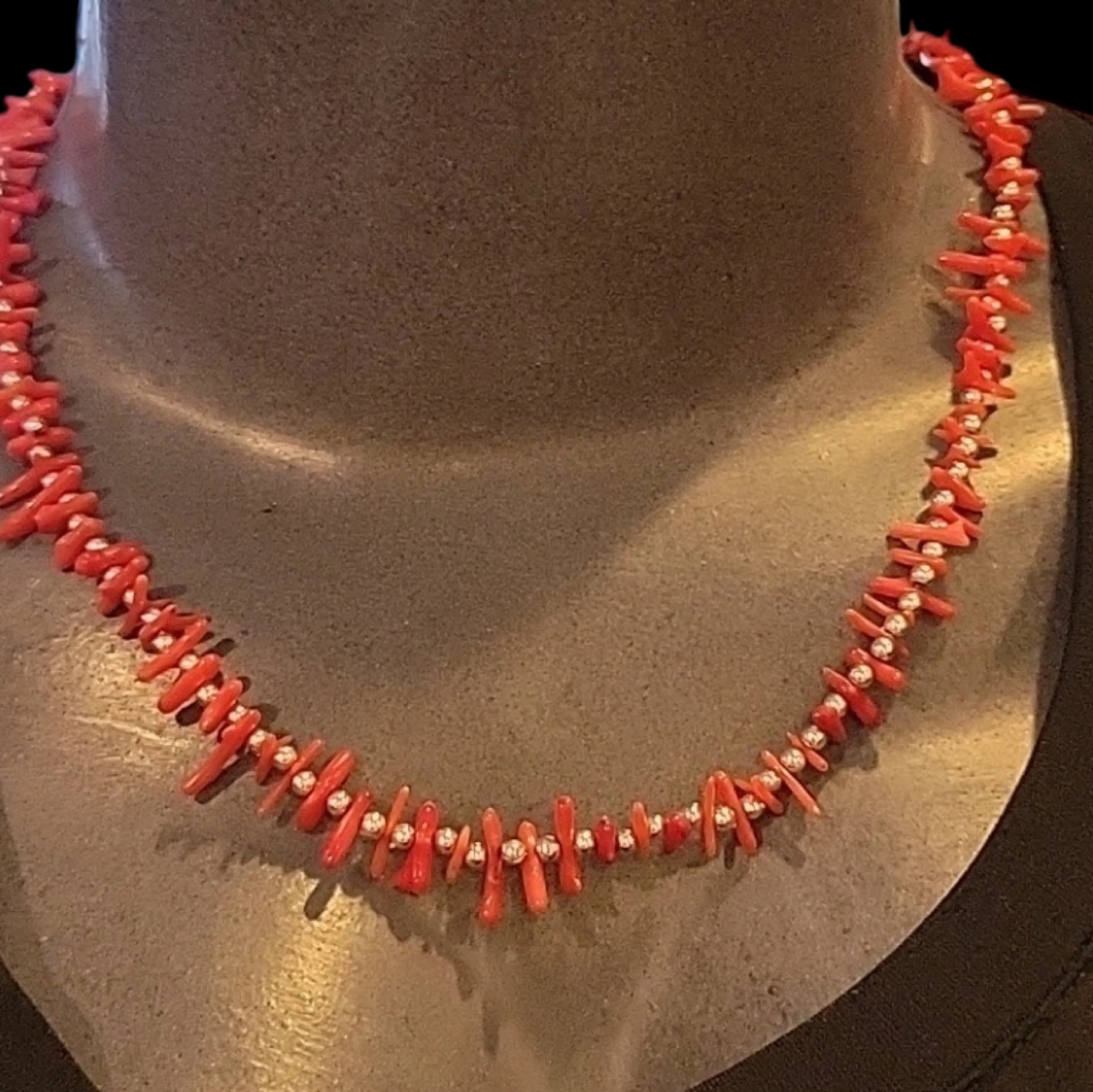 Image 2 of 3