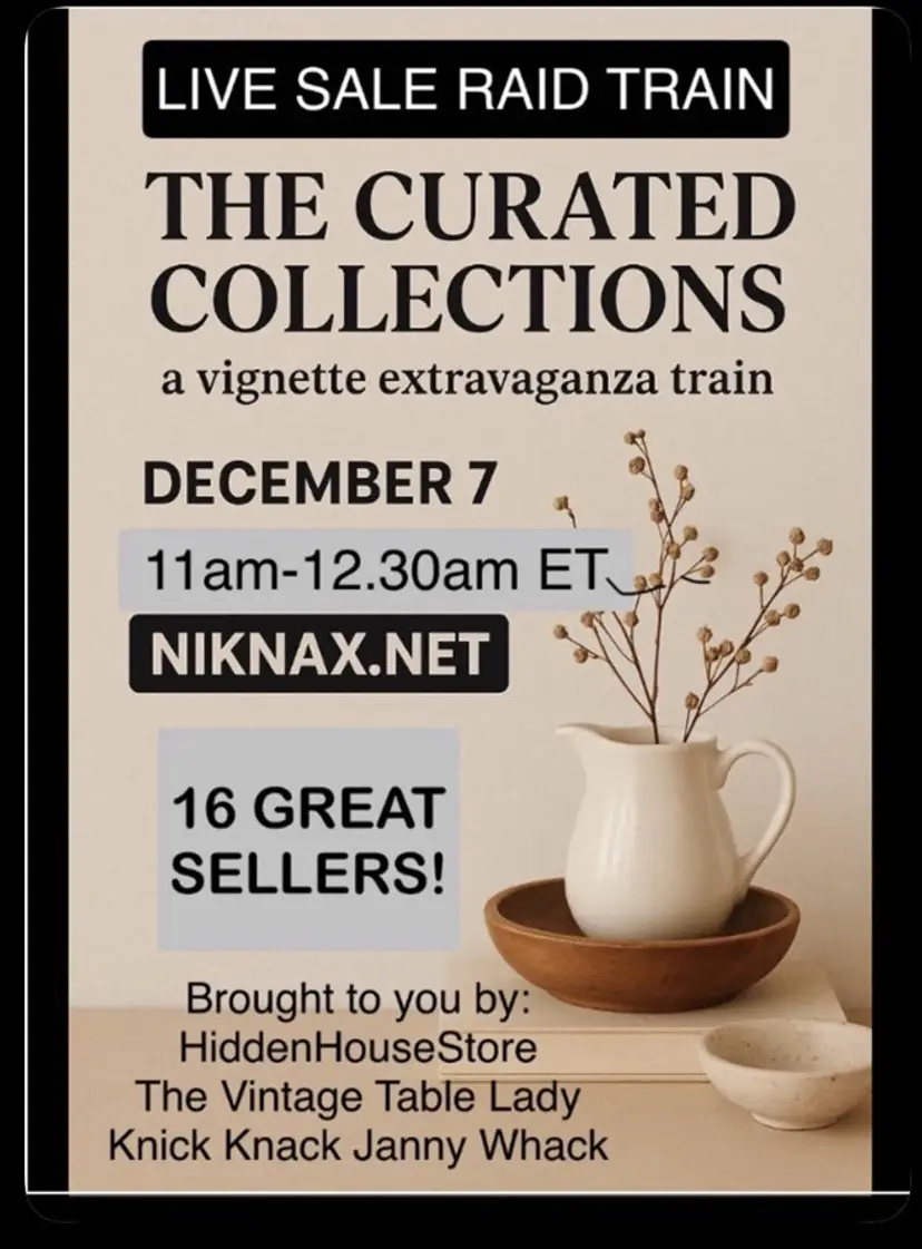 Livestream thumbnail