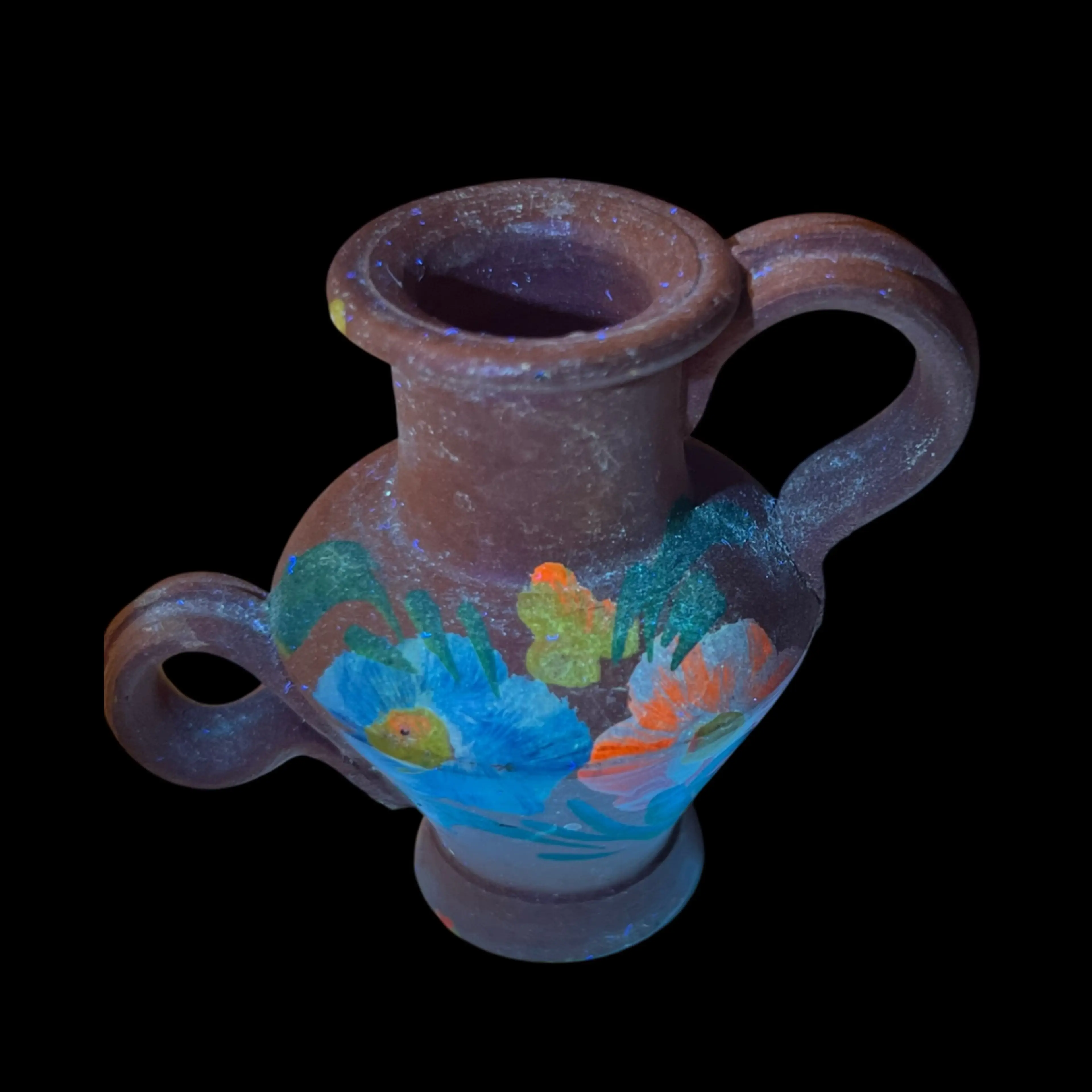 Image 4 of 6