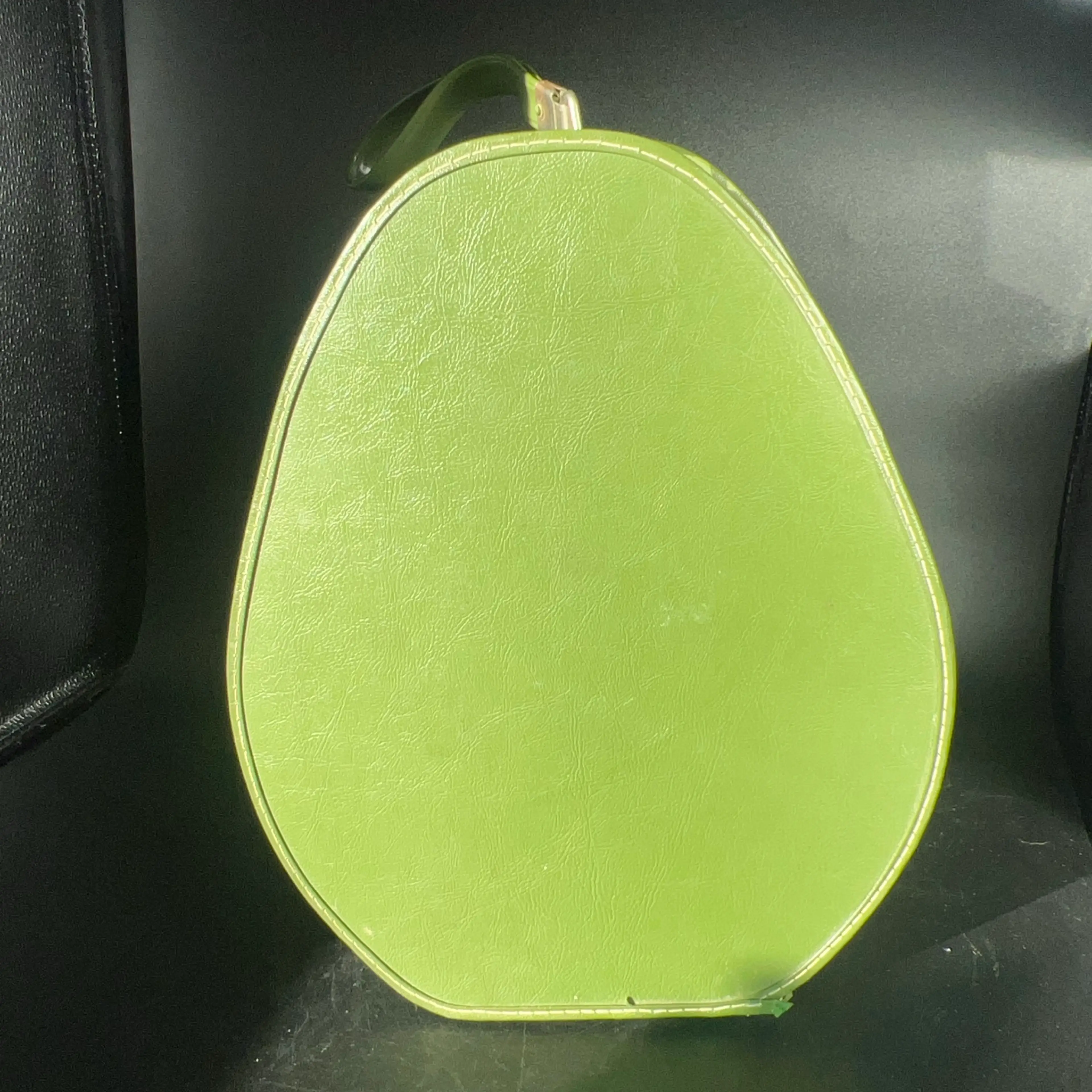 Image 1 of 8
