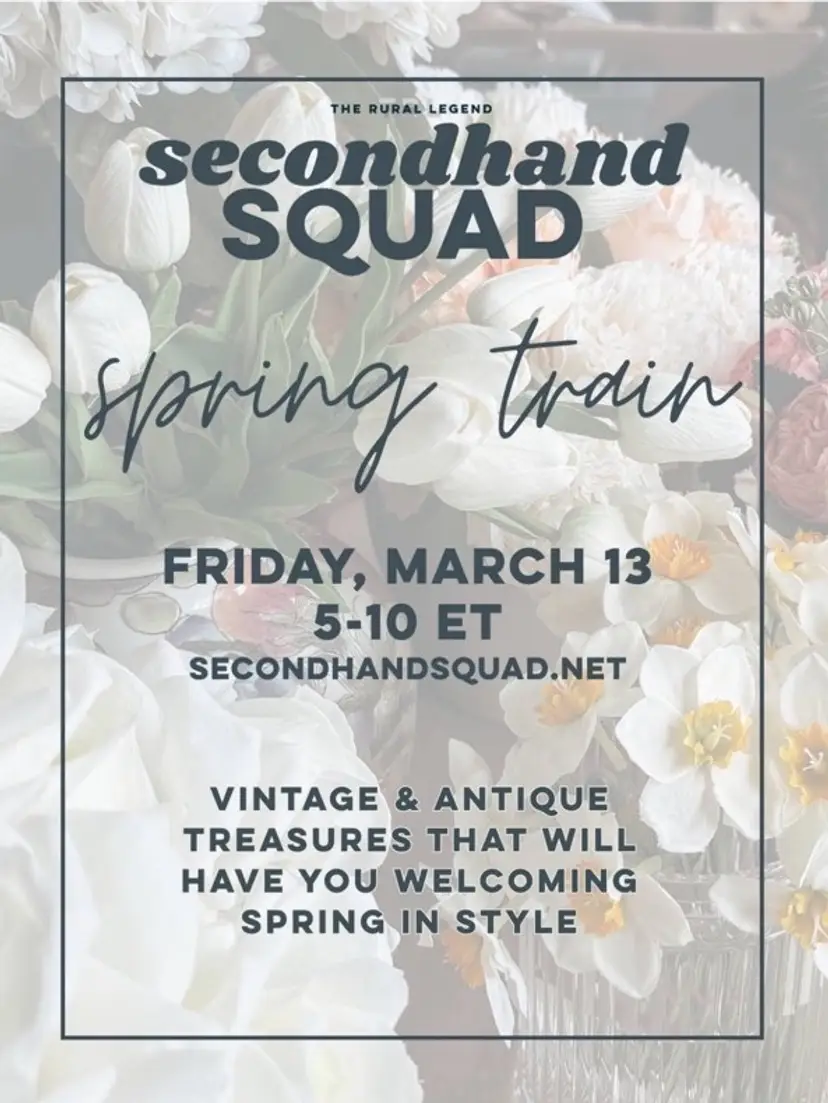 Livestream thumbnail