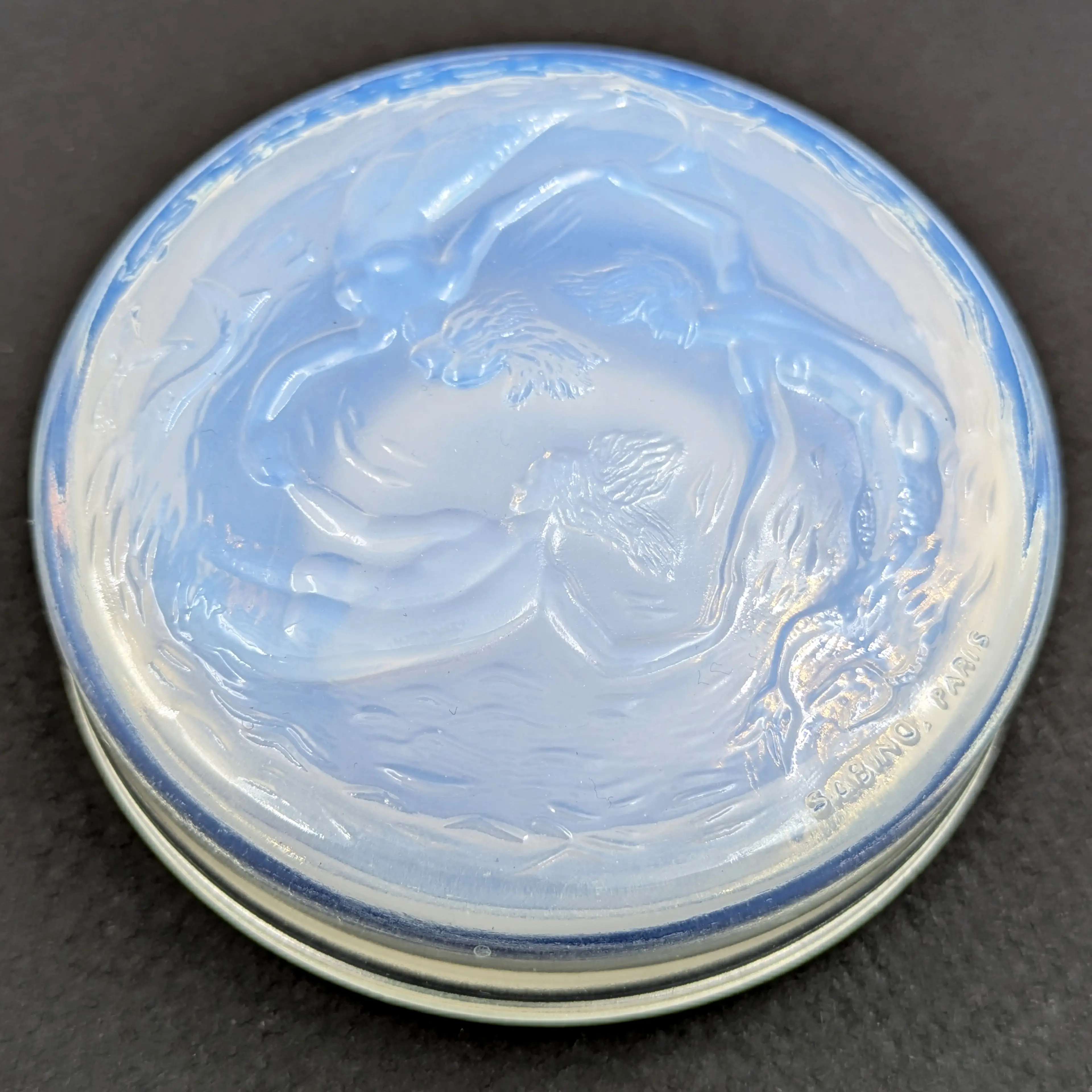 Image 2 of 8