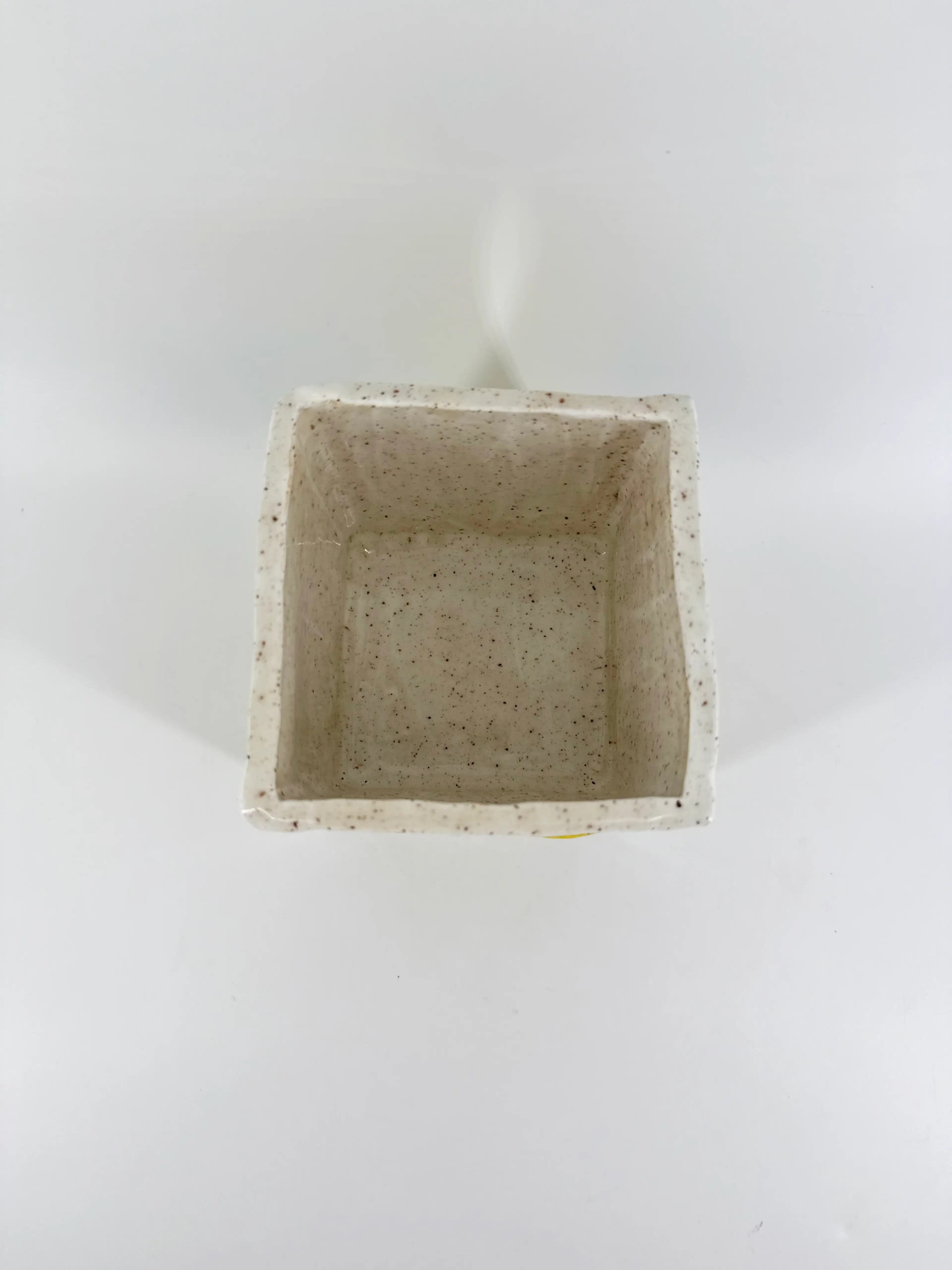 Image 3 of 5