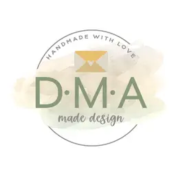 dmamadedesign