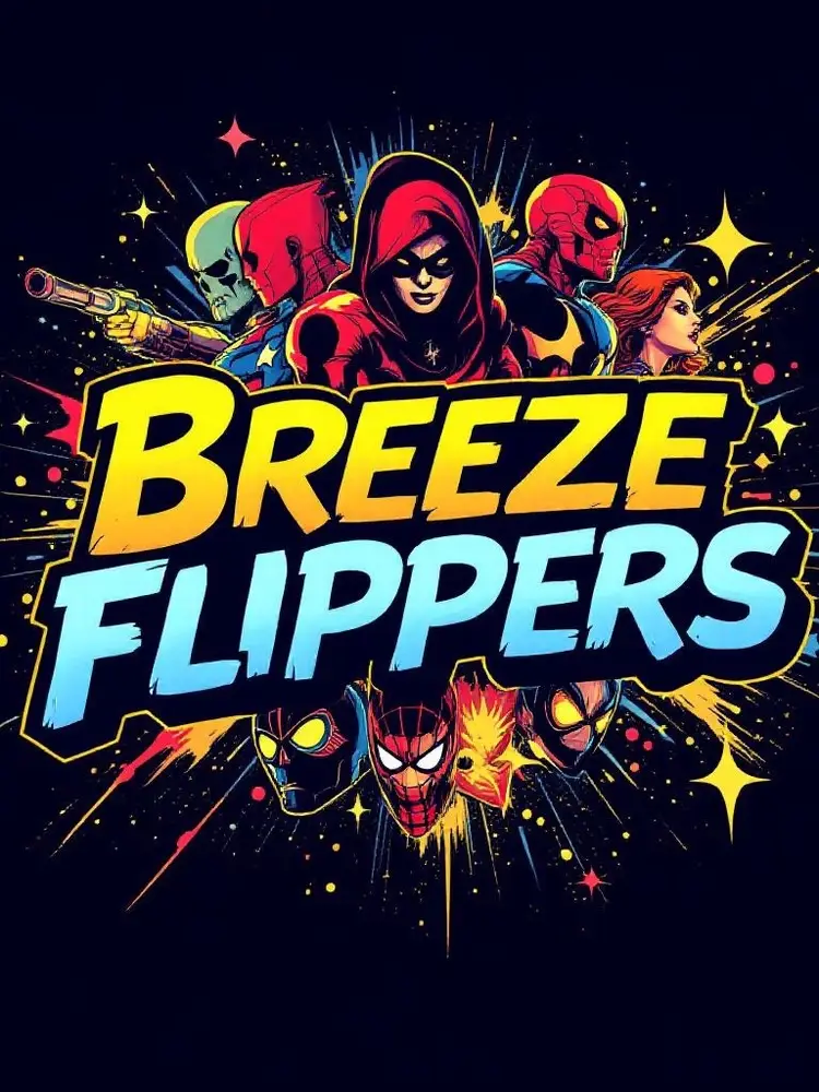 Last Show Before Shipping! Comics , Trades, Bundles & More!