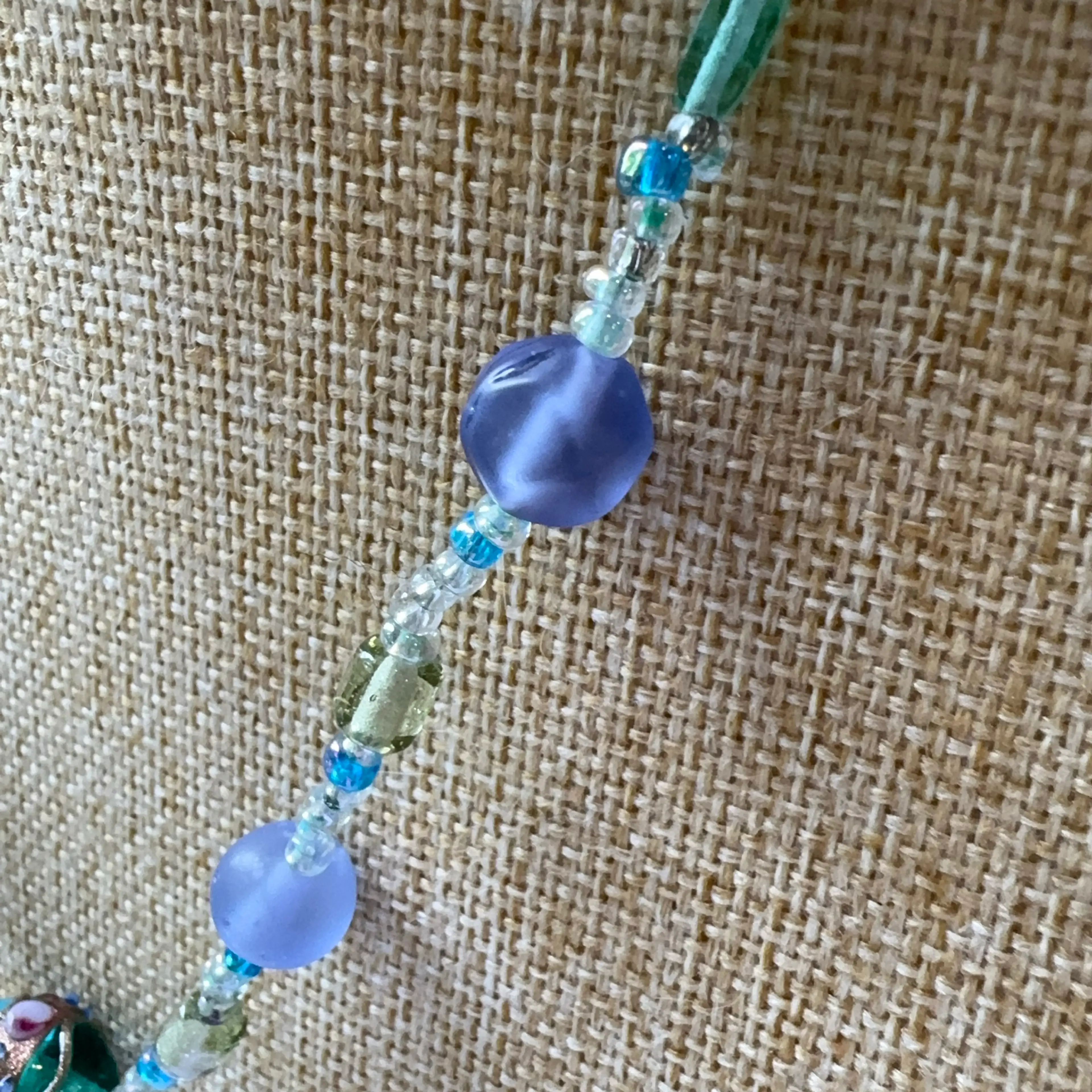 Image 3 of 3