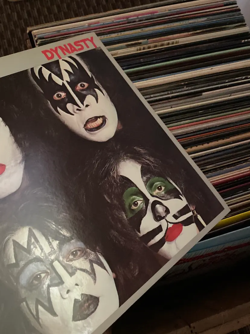 Livestream thumbnail