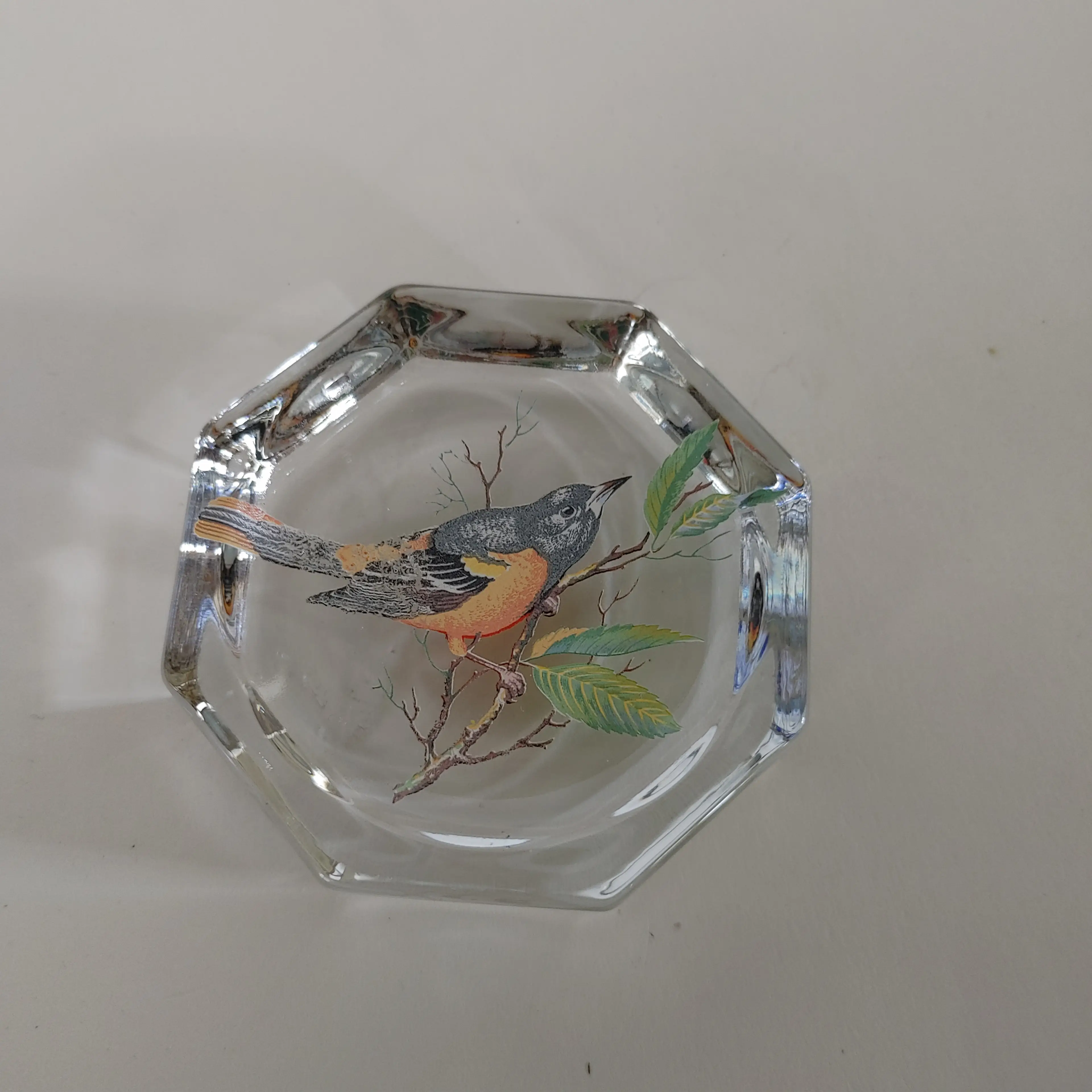Image 2 of 2