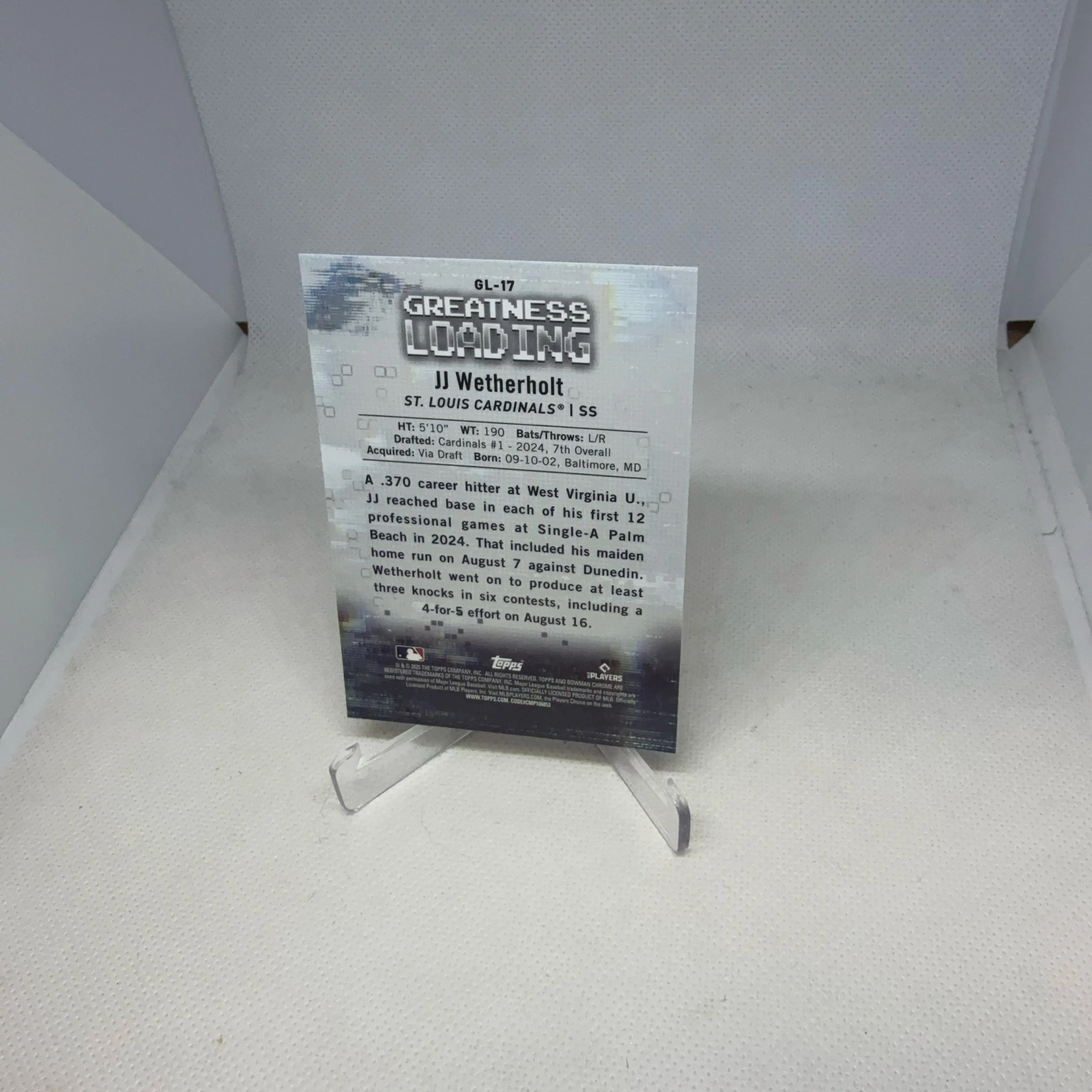 Image 2 of 2